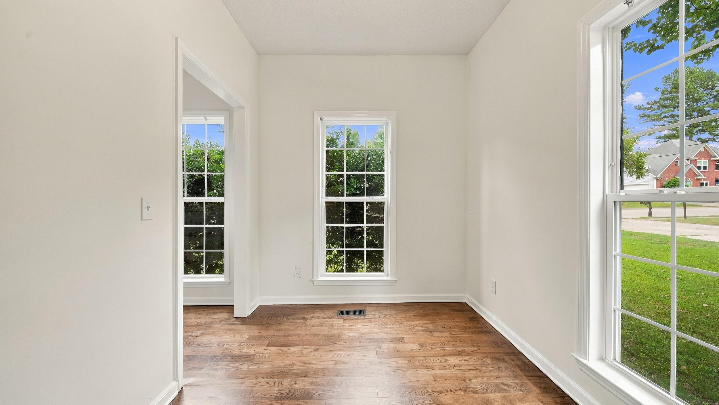 8662 Belleau Woods Drive