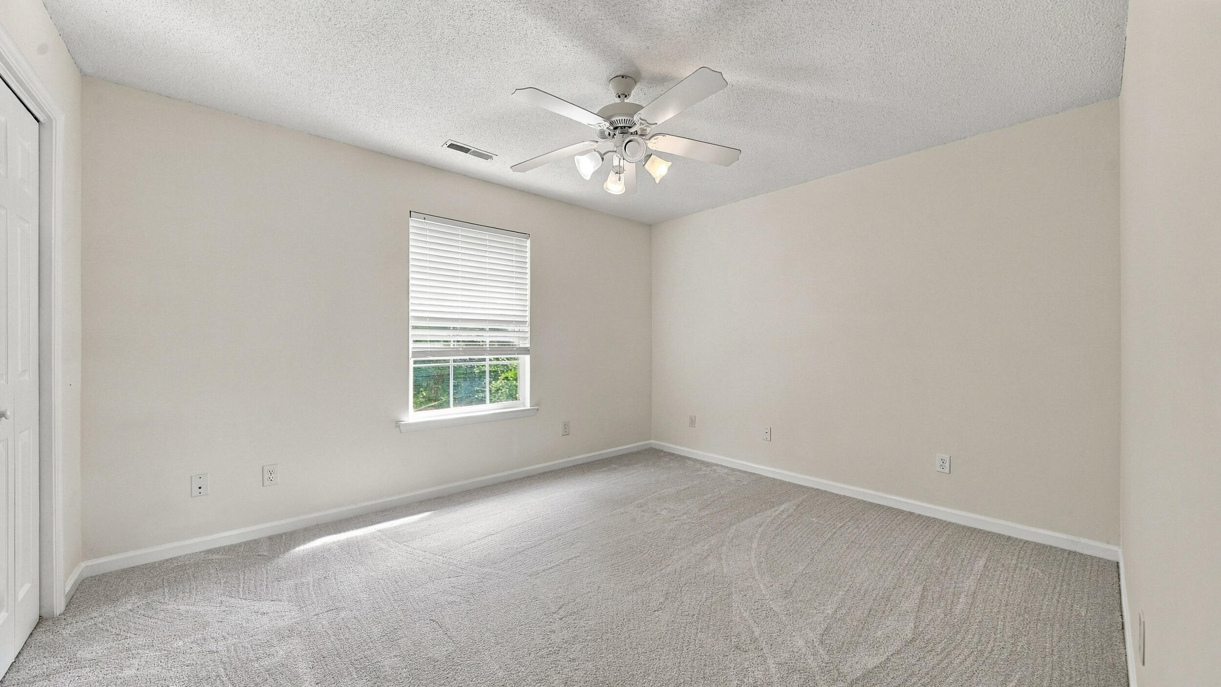 8662 Belleau Woods Drive