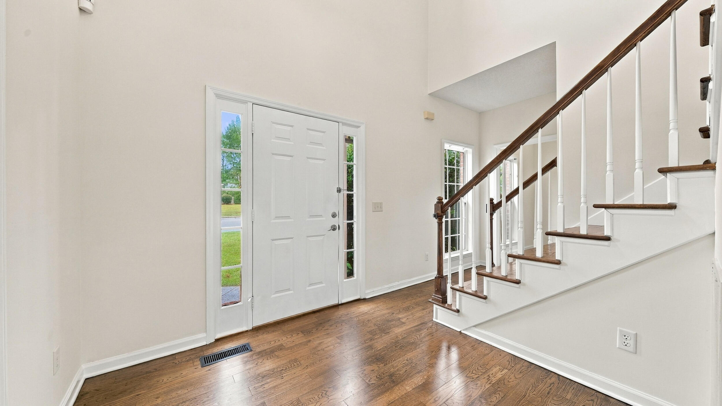8662 Belleau Woods Drive