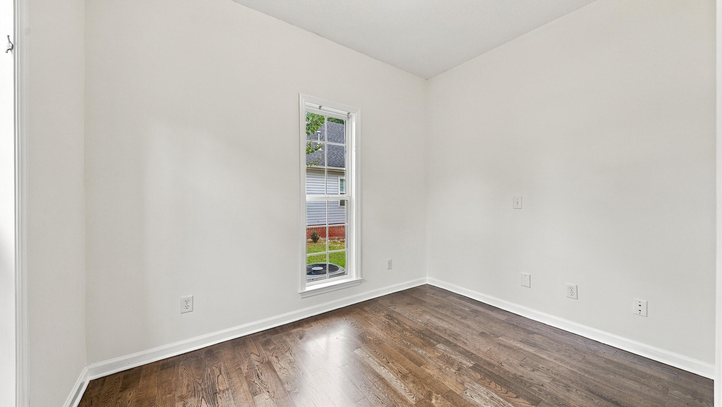 8662 Belleau Woods Drive