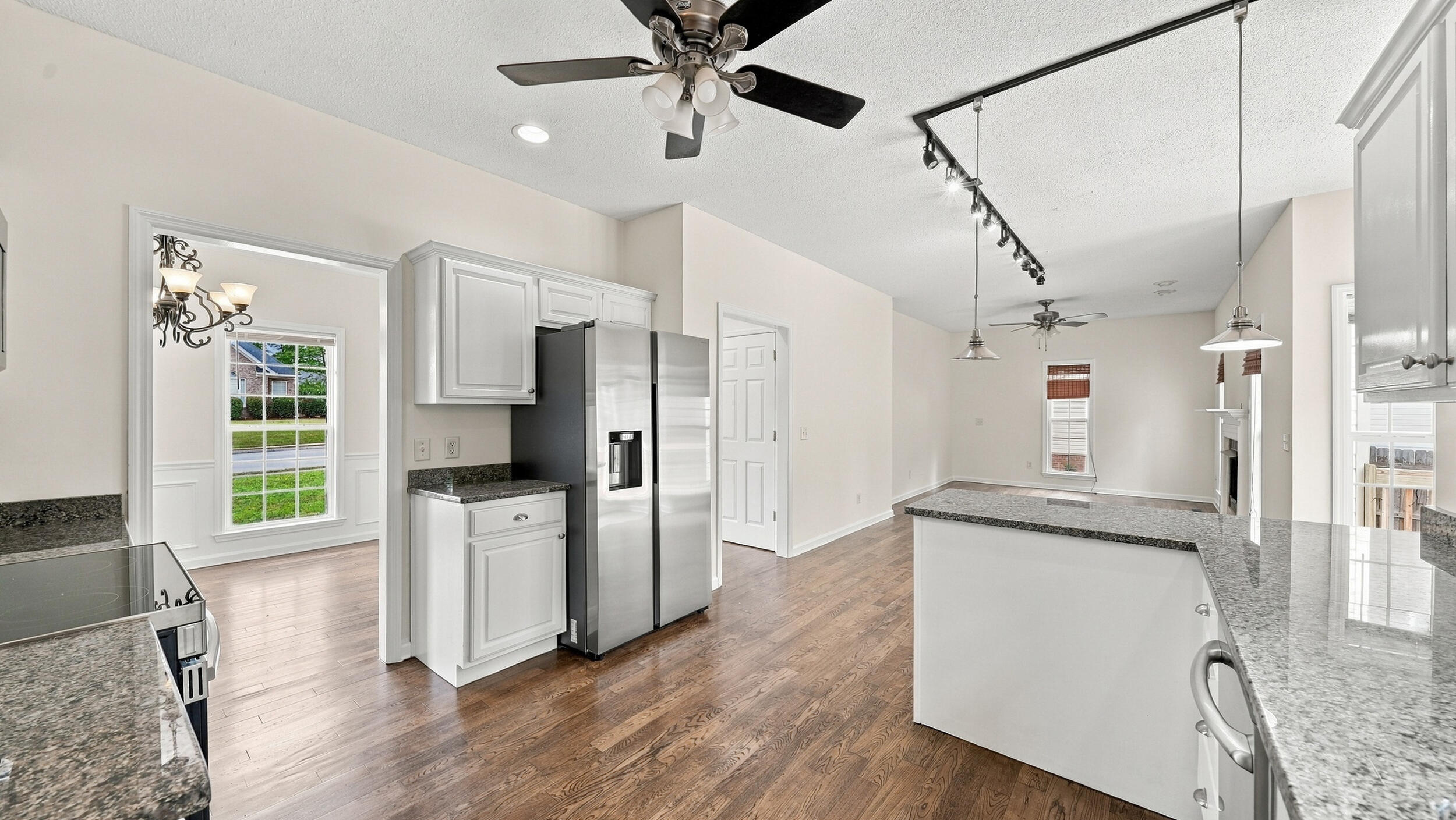 8662 Belleau Woods Drive