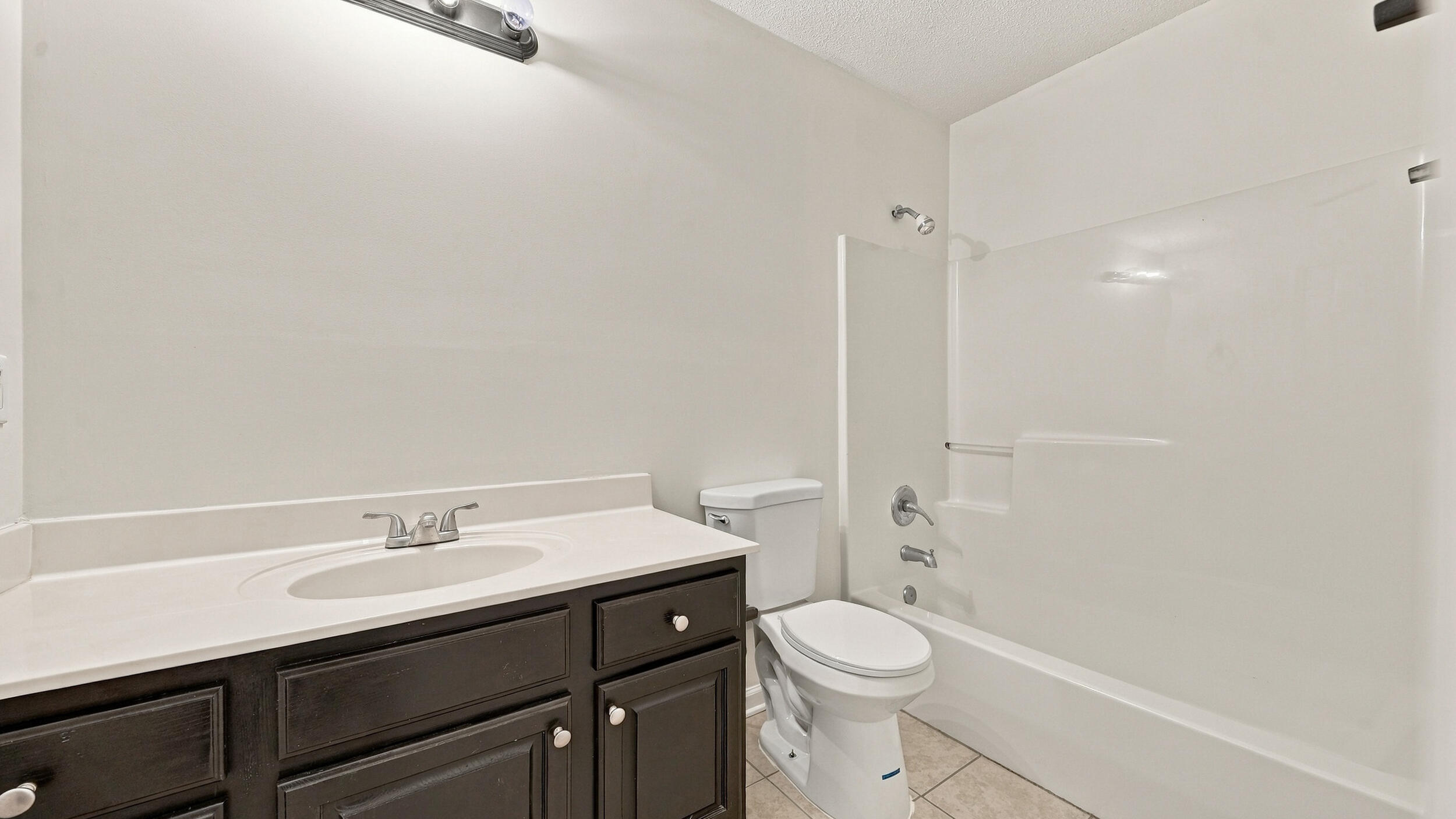 8662 Belleau Woods Drive