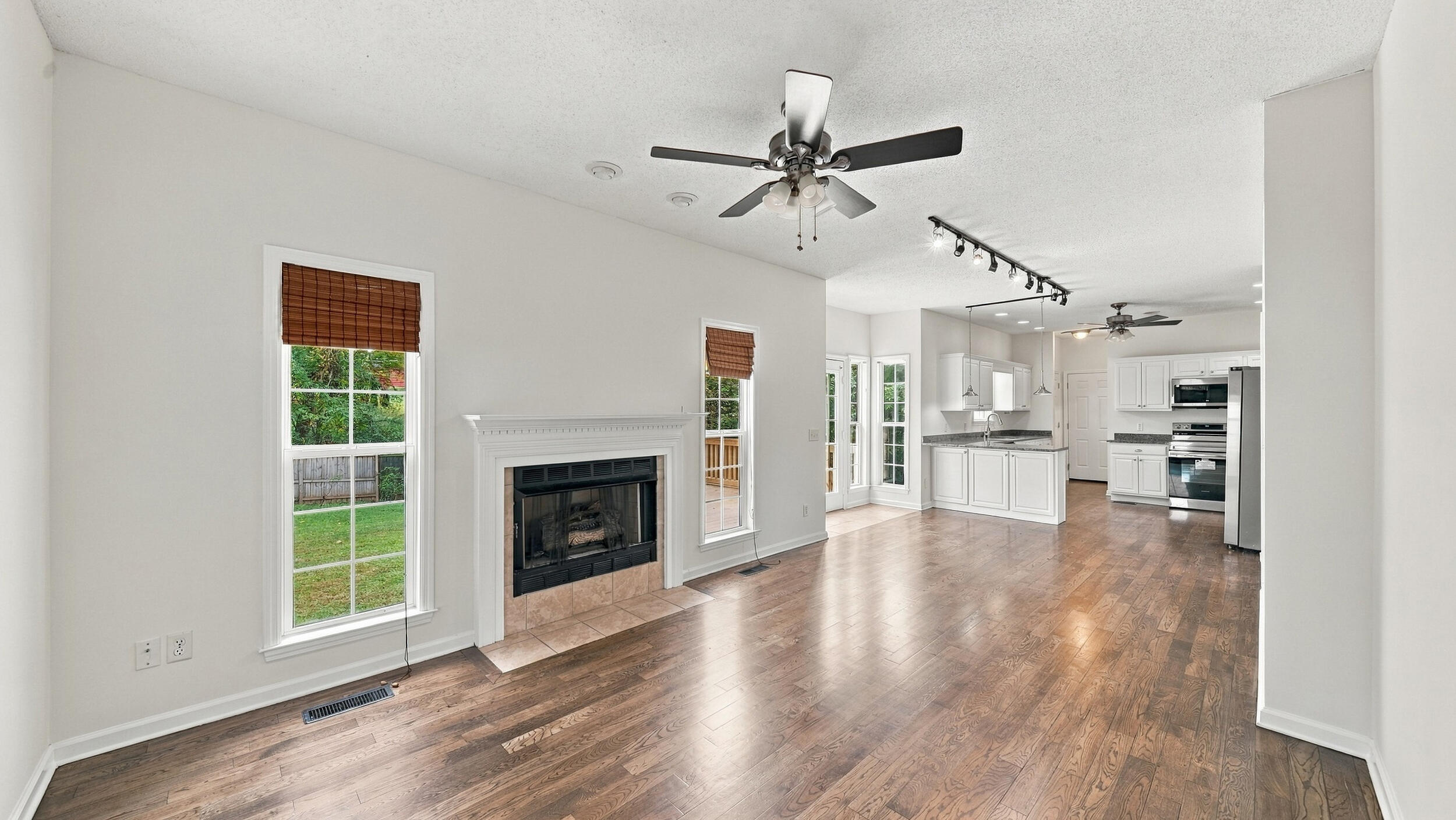 8662 Belleau Woods Drive