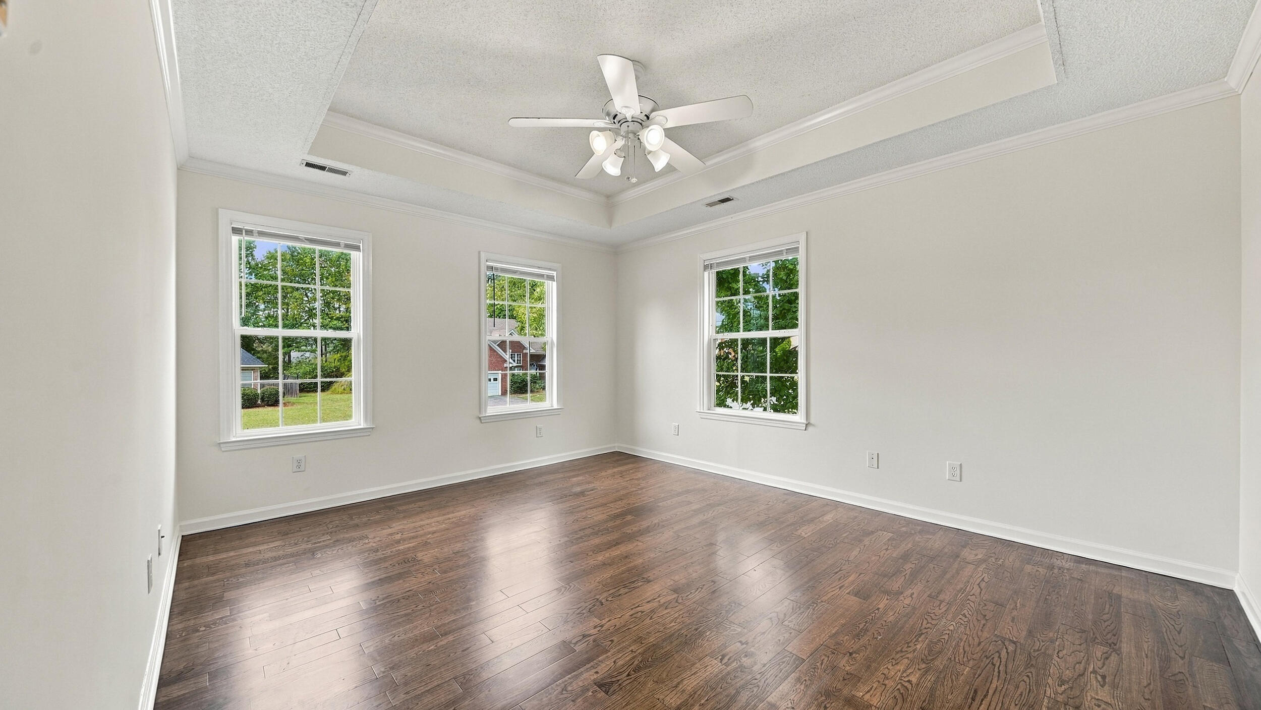 8662 Belleau Woods Drive