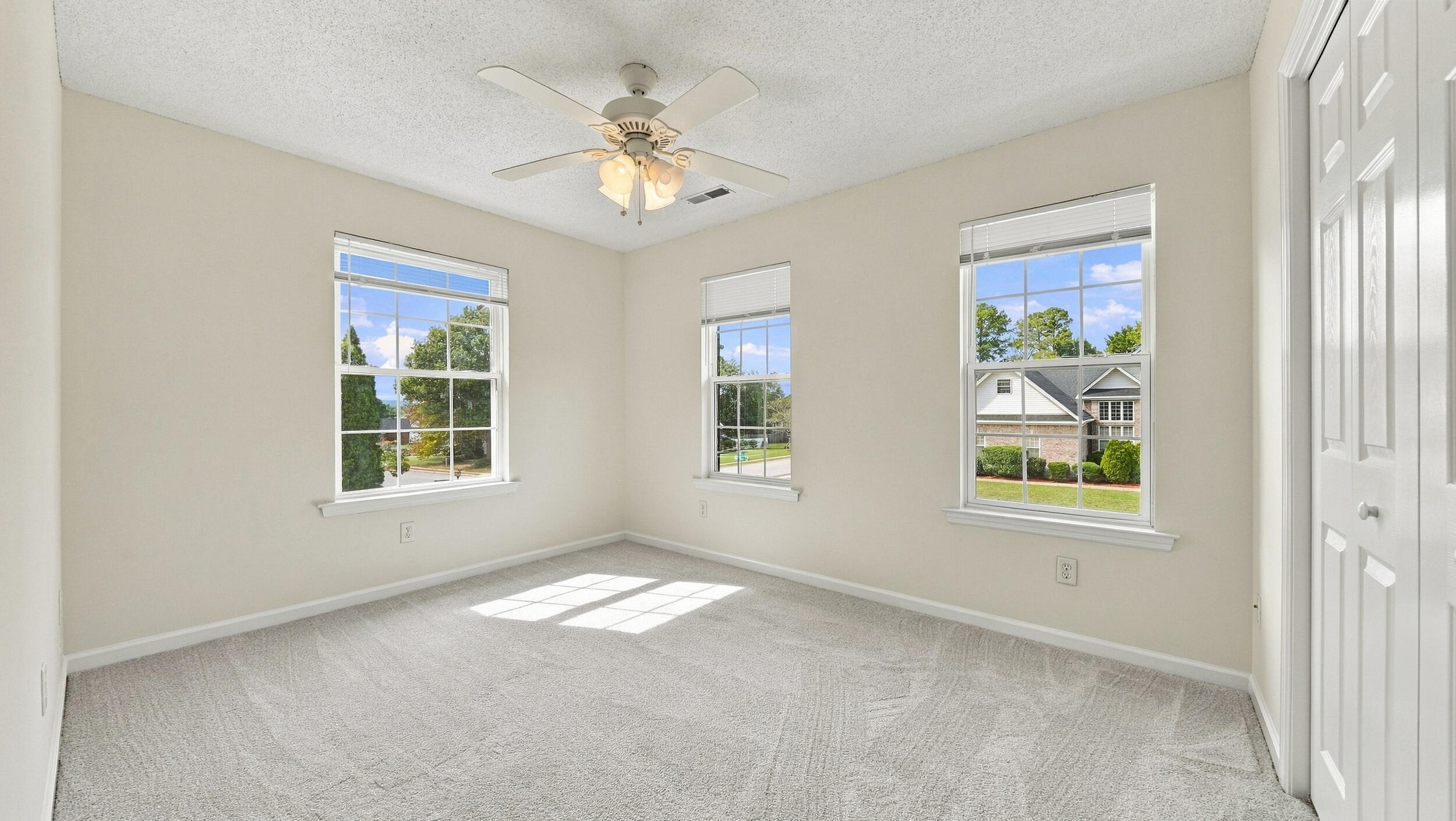 8662 Belleau Woods Drive