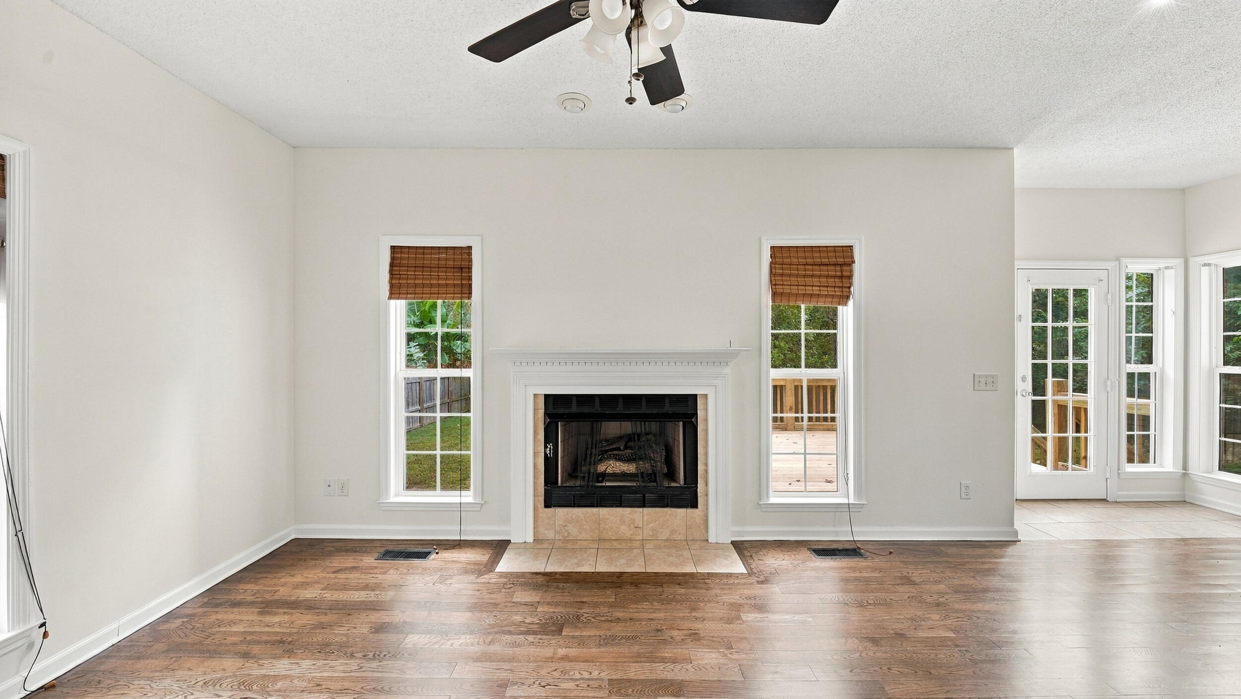 8662 Belleau Woods Drive