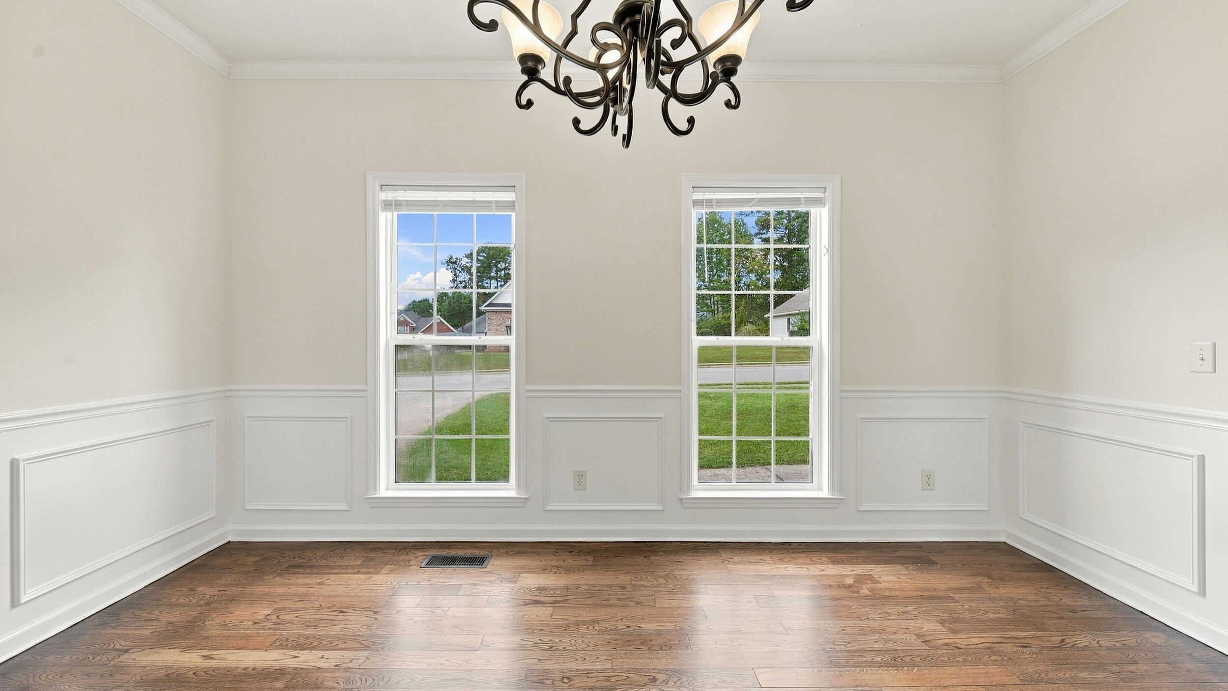 8662 Belleau Woods Drive