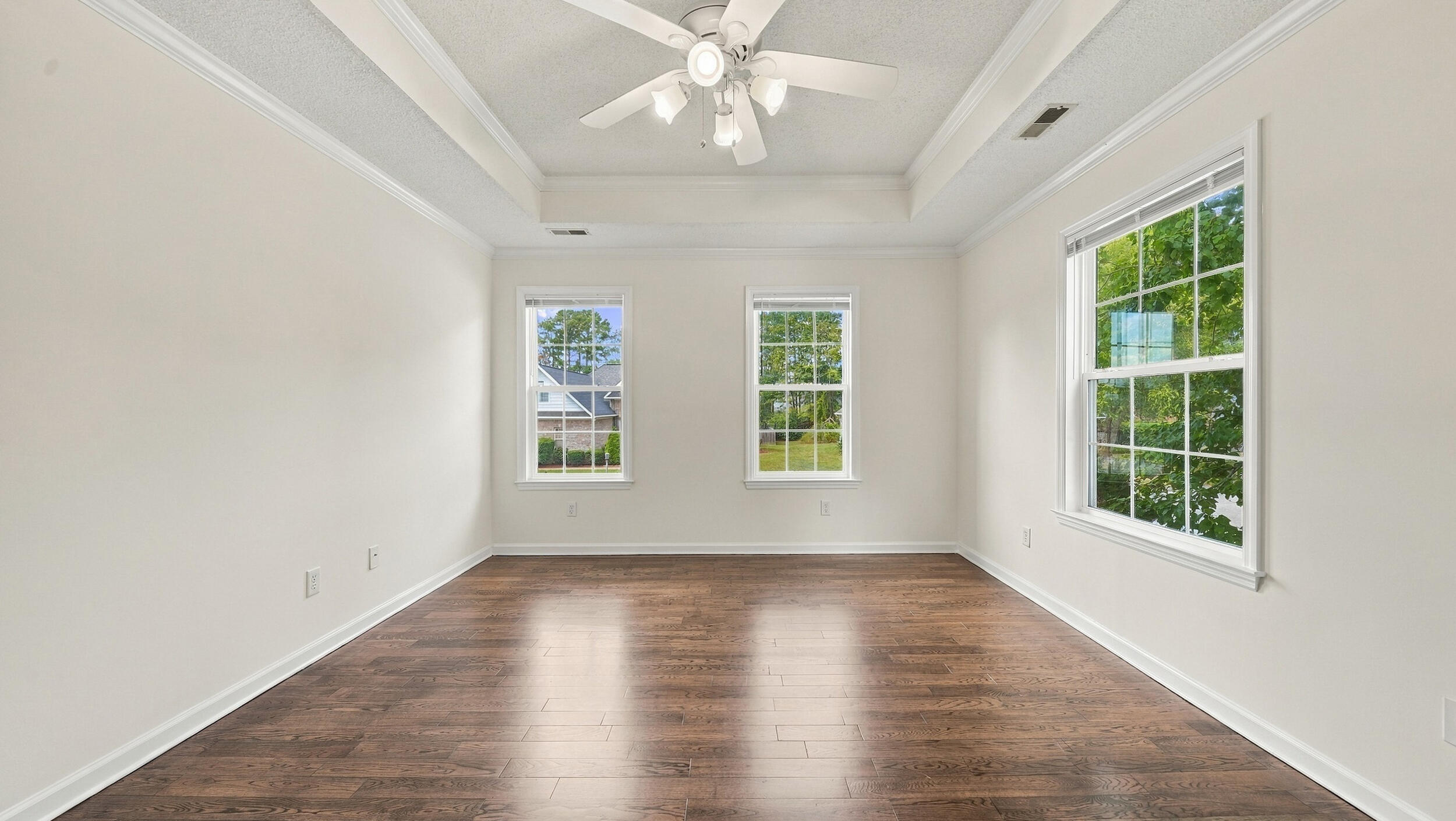 8662 Belleau Woods Drive