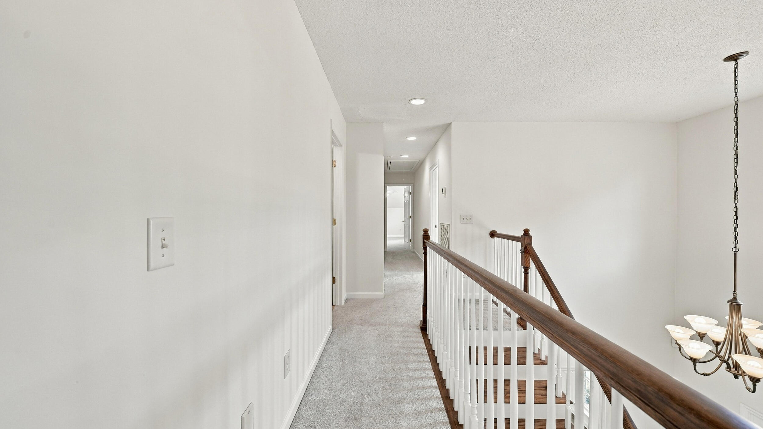 8662 Belleau Woods Drive