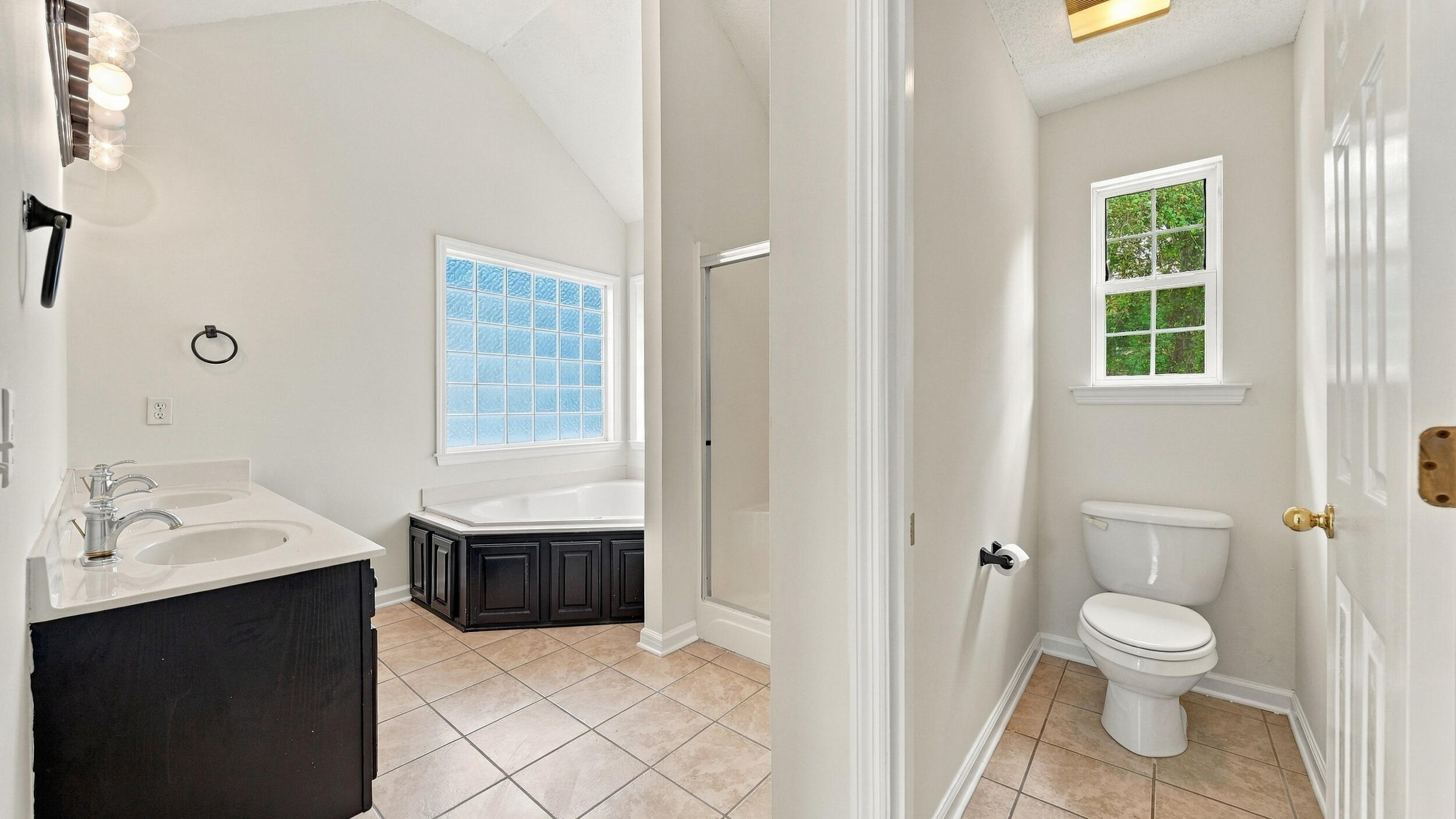 8662 Belleau Woods Drive