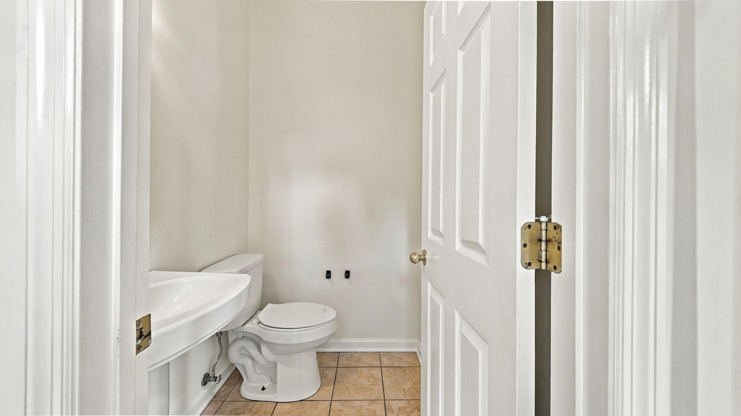 8662 Belleau Woods Drive