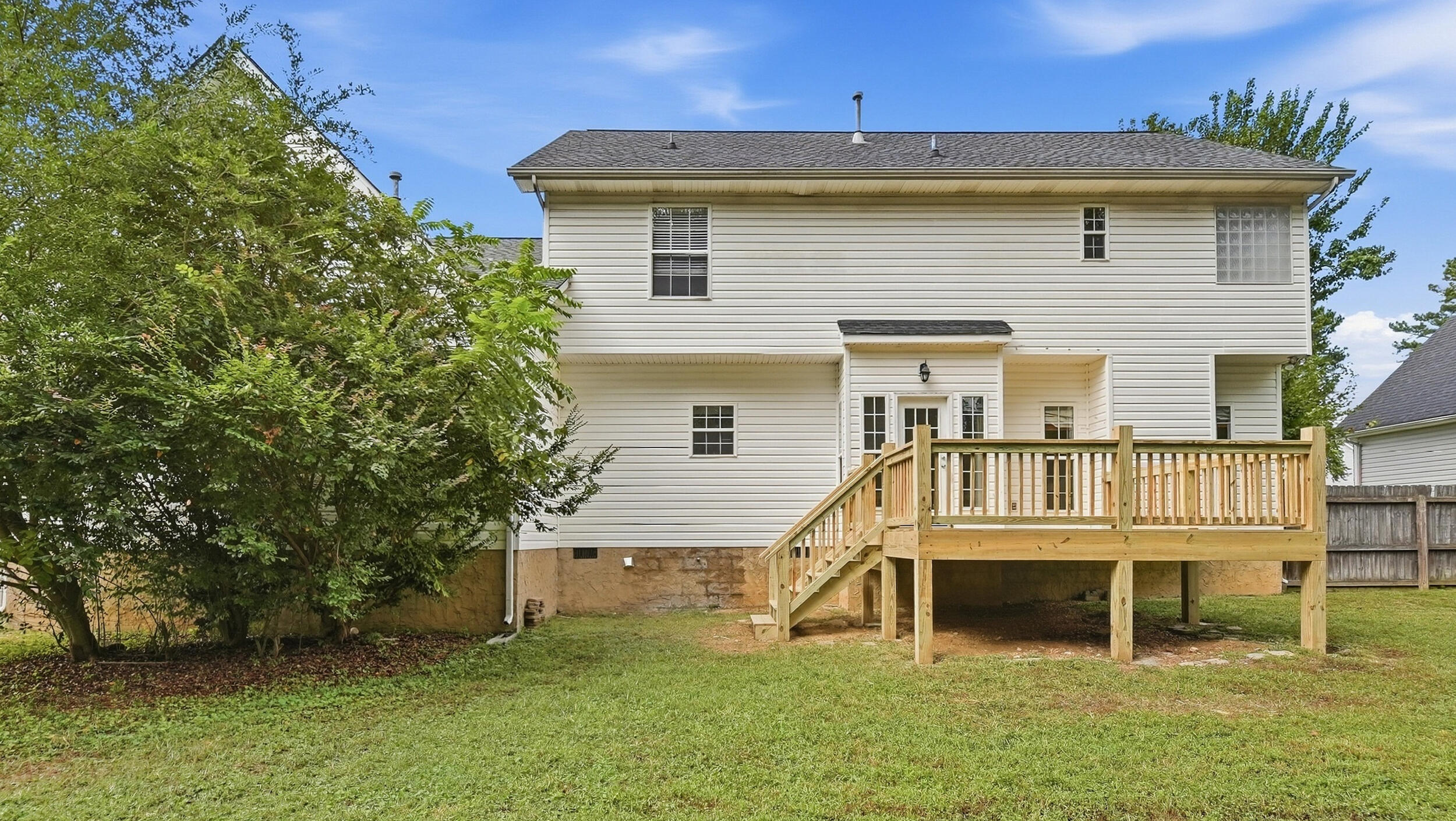 8662 Belleau Woods Drive