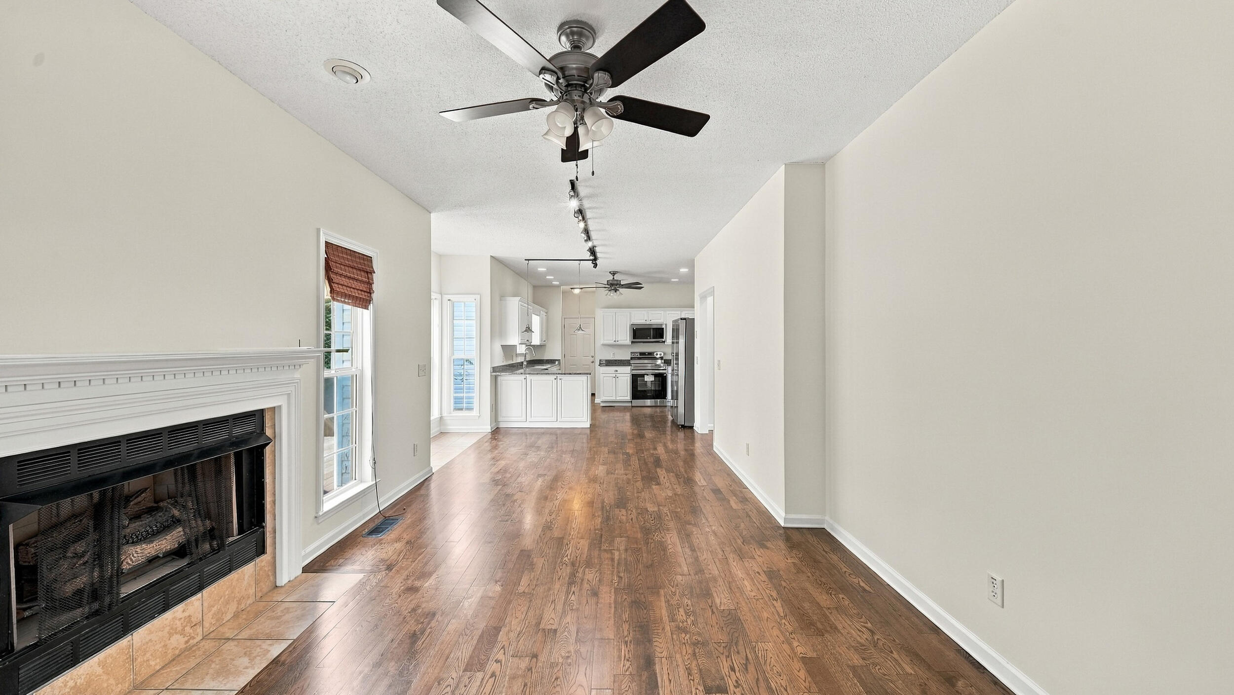8662 Belleau Woods Drive