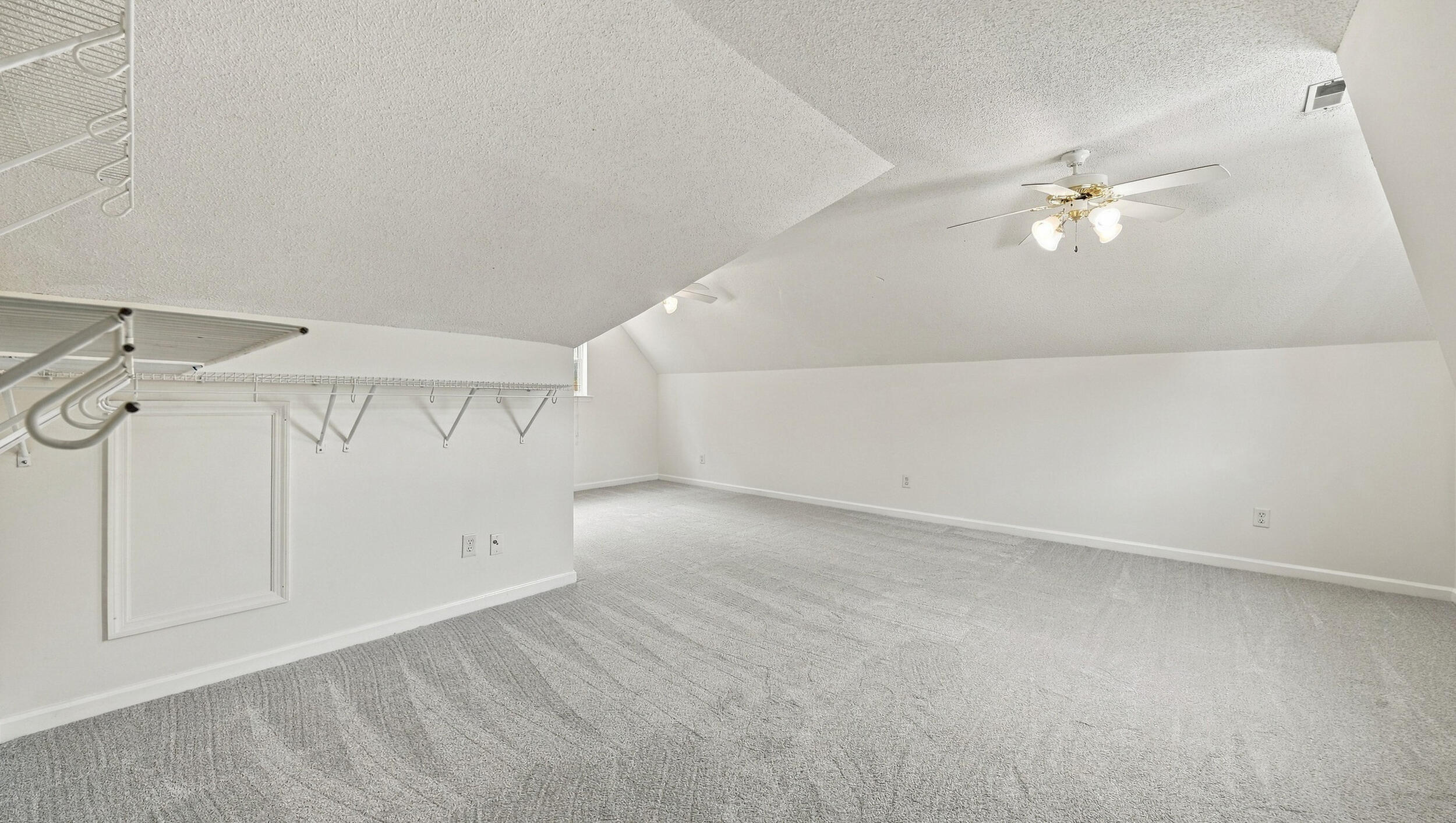 8662 Belleau Woods Drive