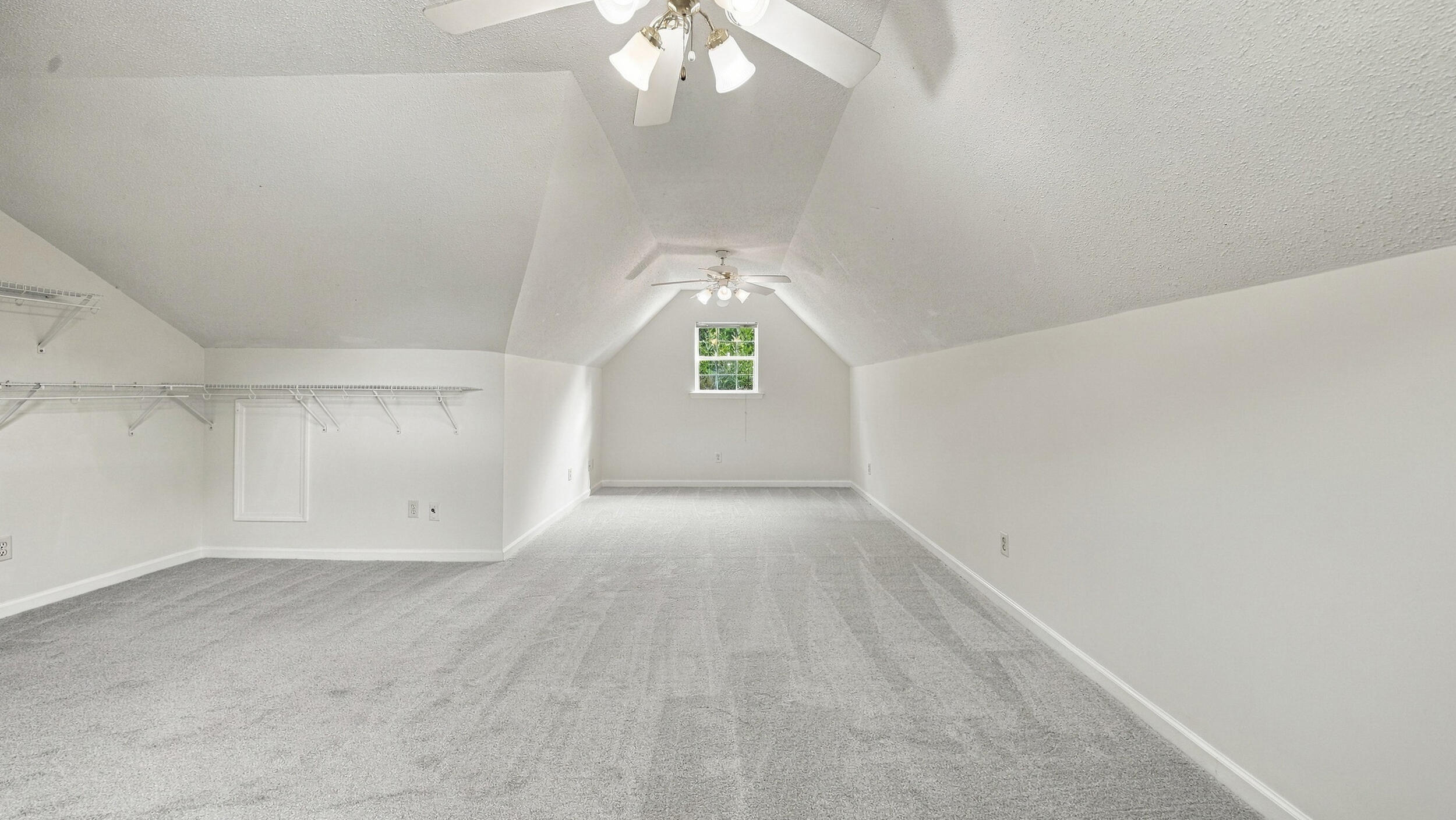 8662 Belleau Woods Drive