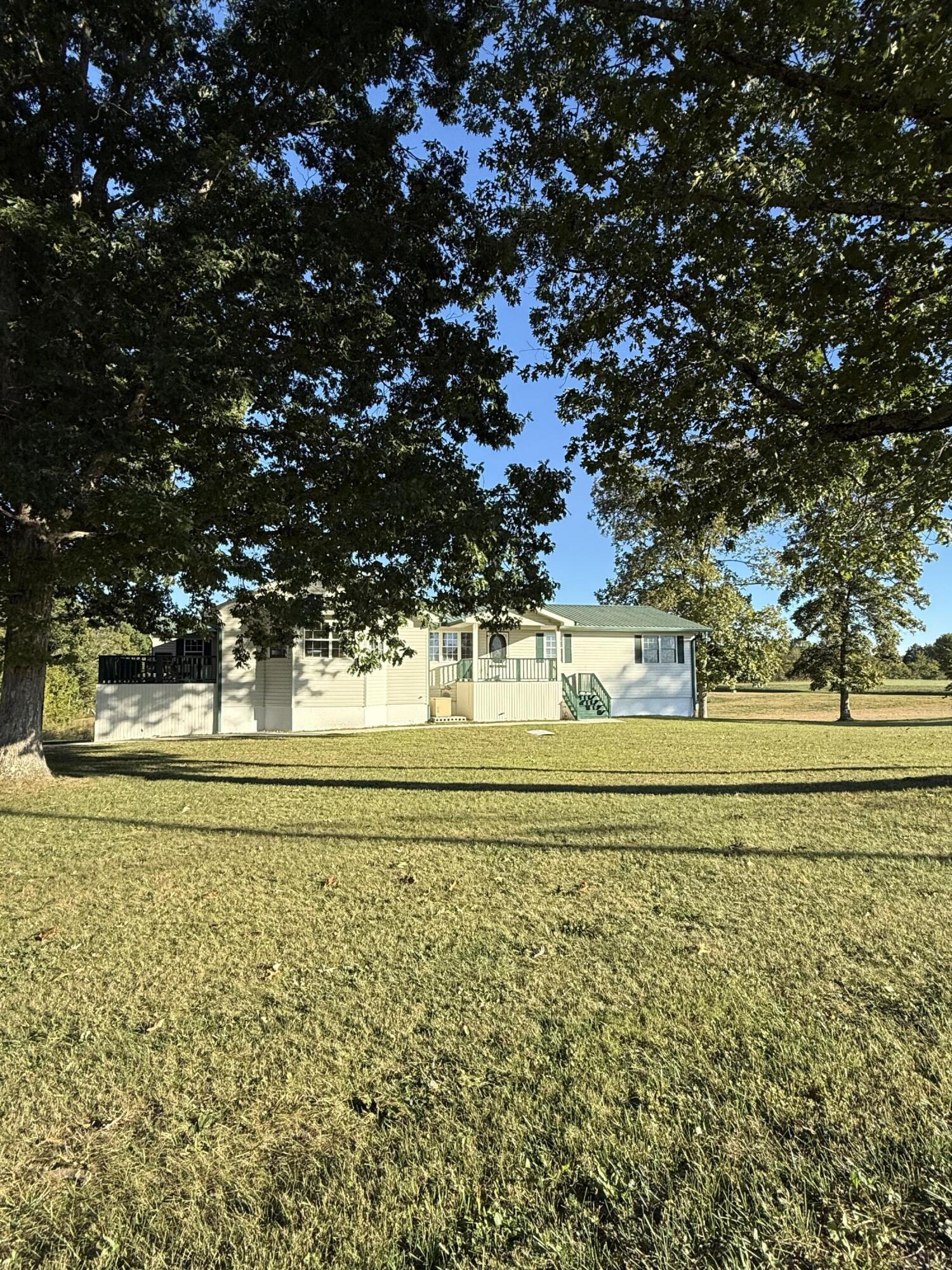 1924 Summer City Road