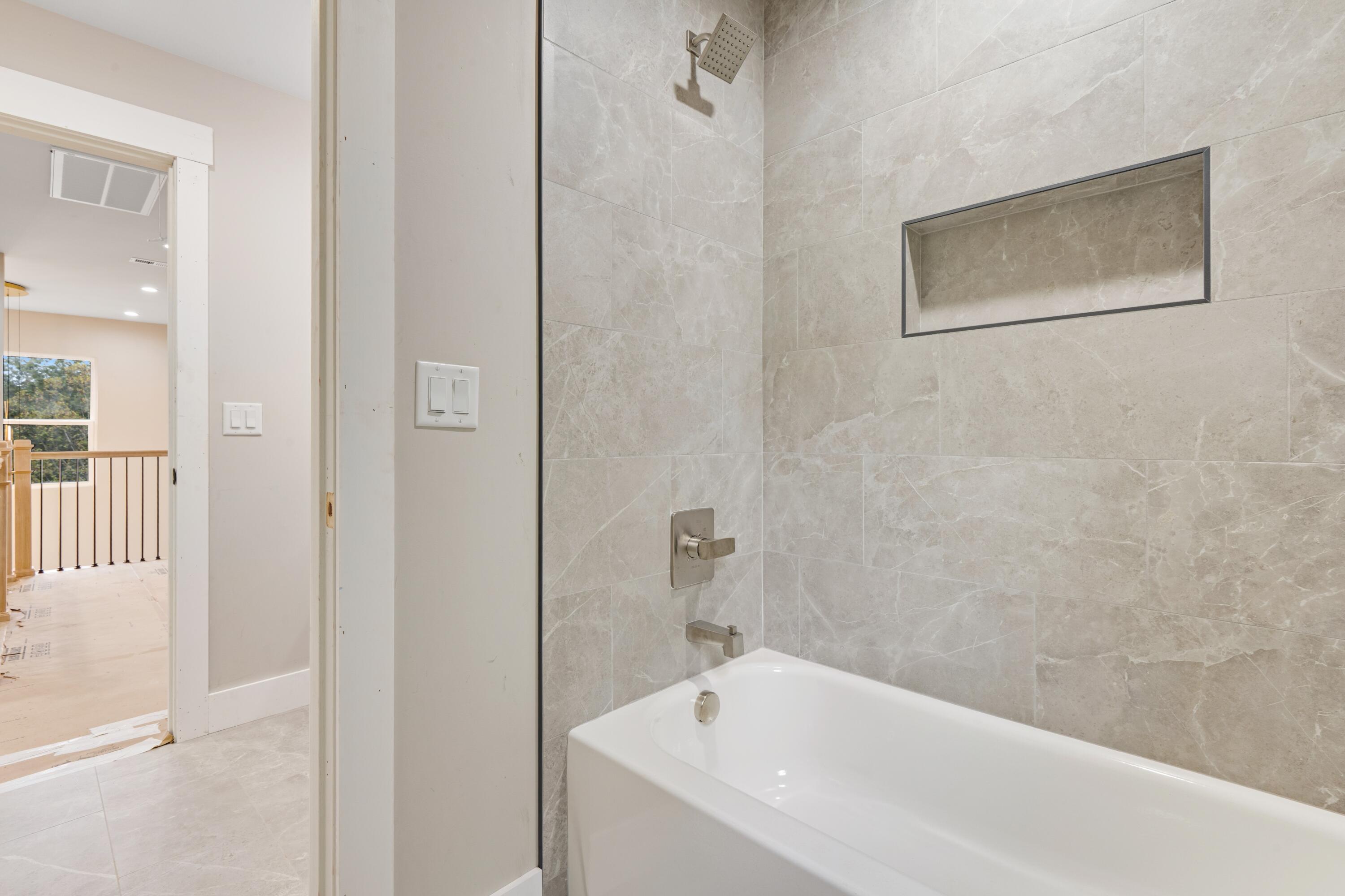 7608 Watercrest Drive