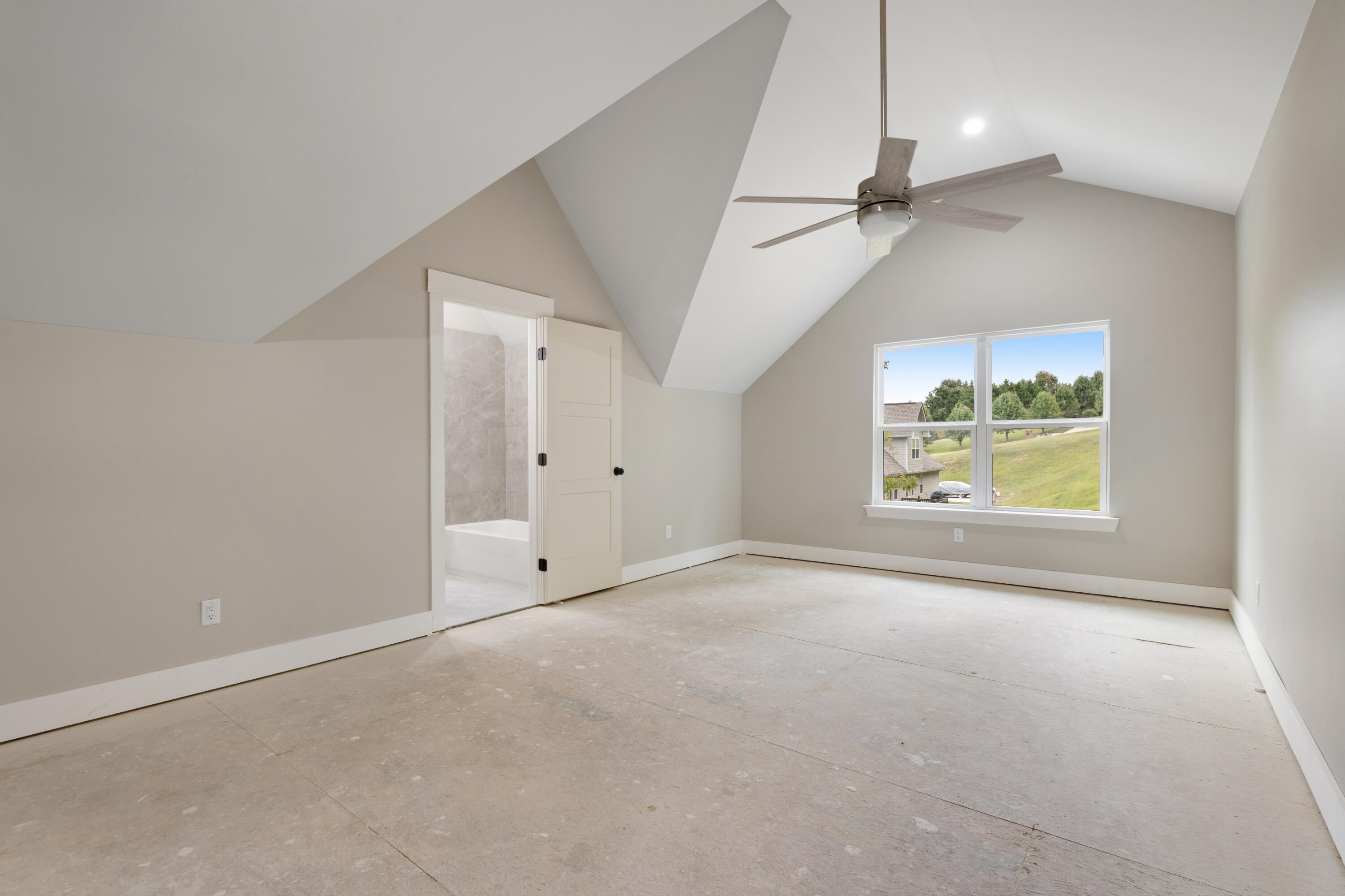 7608 Watercrest Drive