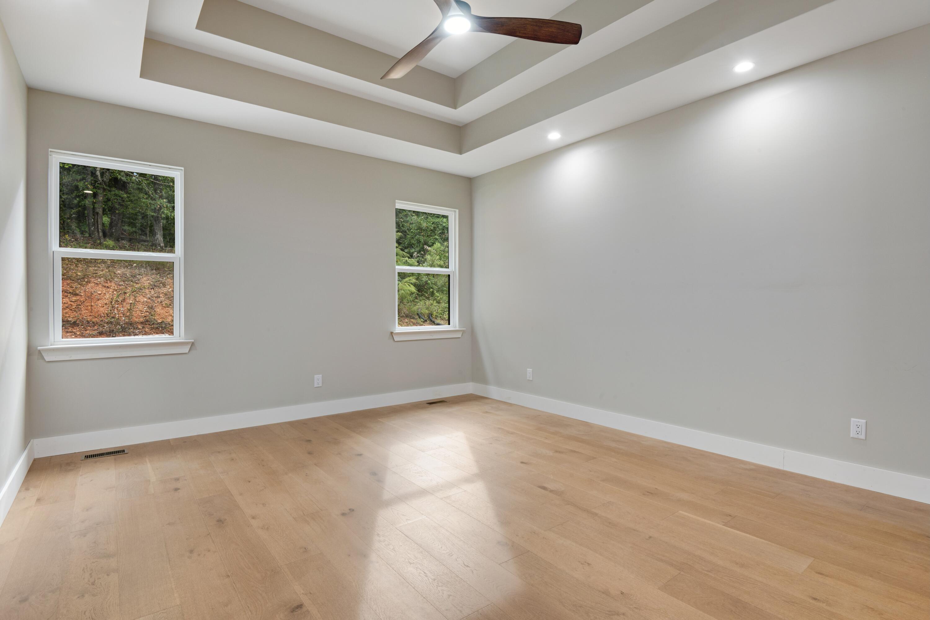 7608 Watercrest Drive