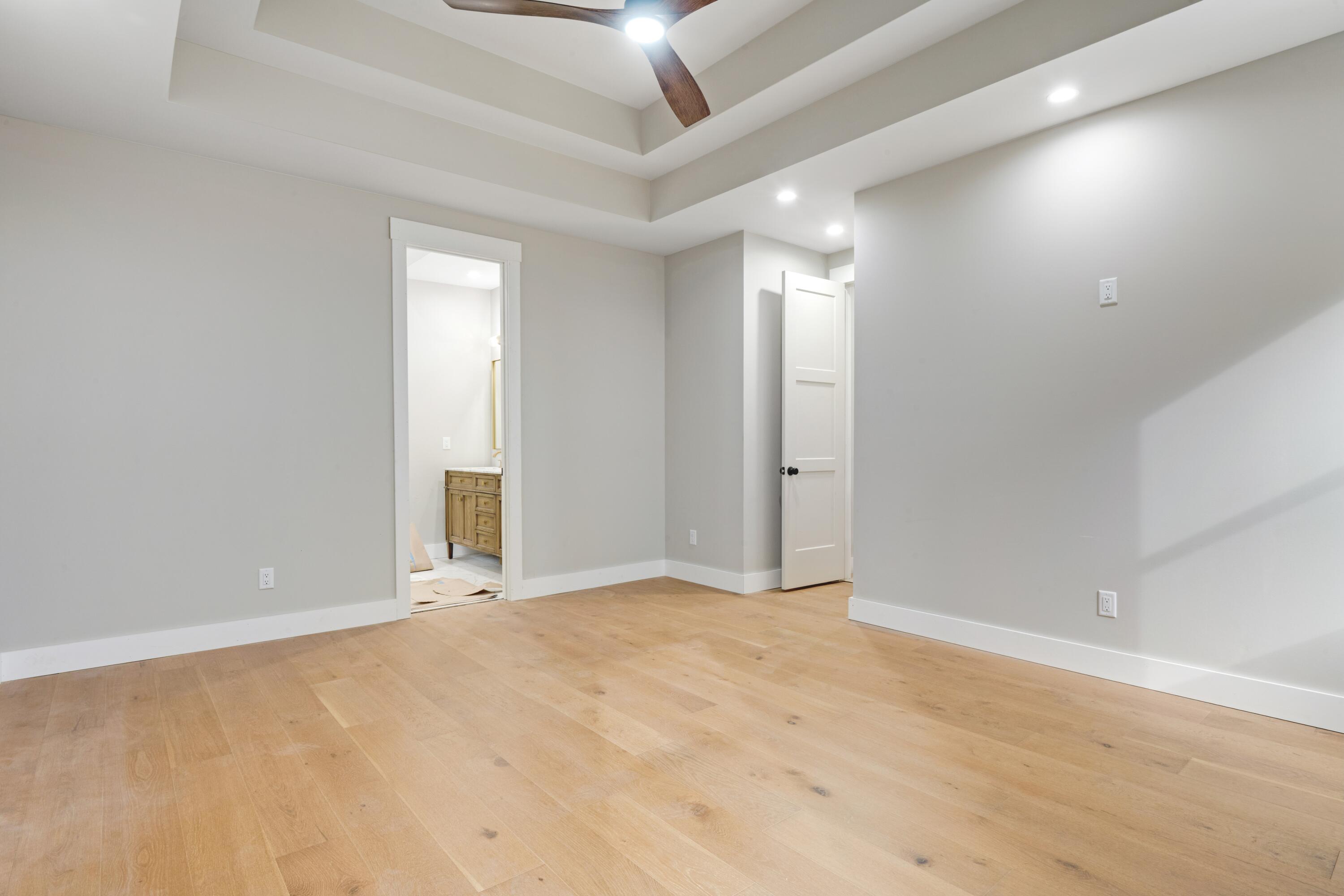 7608 Watercrest Drive