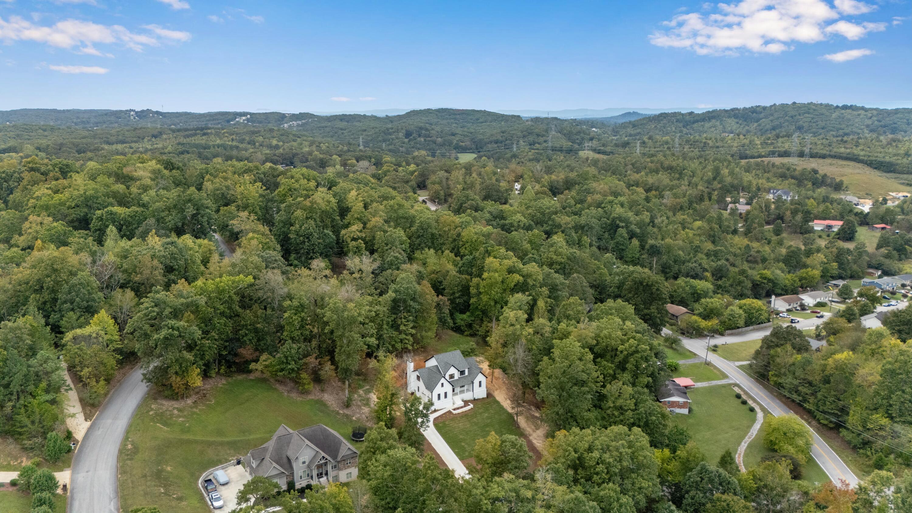 7608 Watercrest Drive