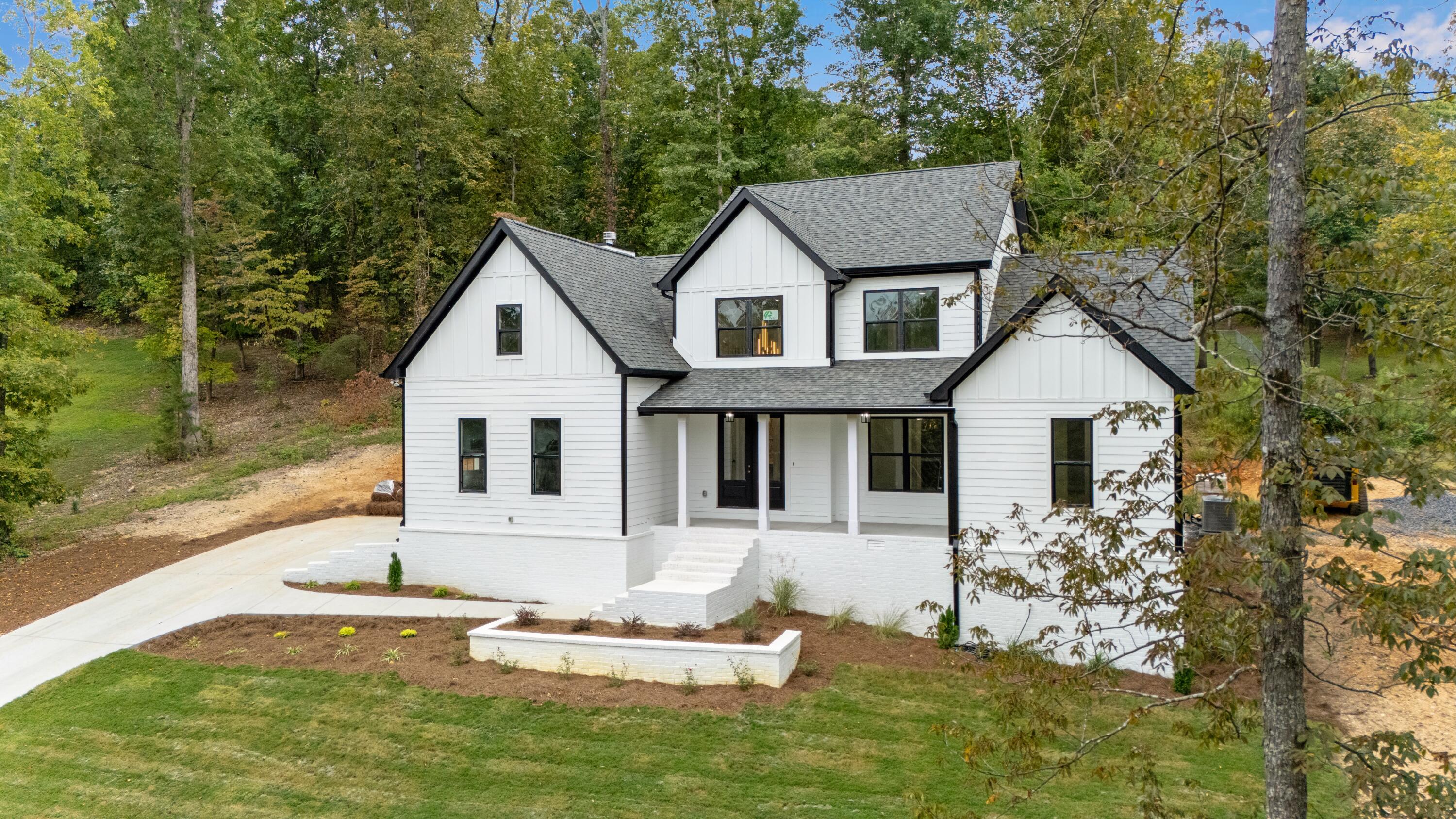 7608 Watercrest Drive