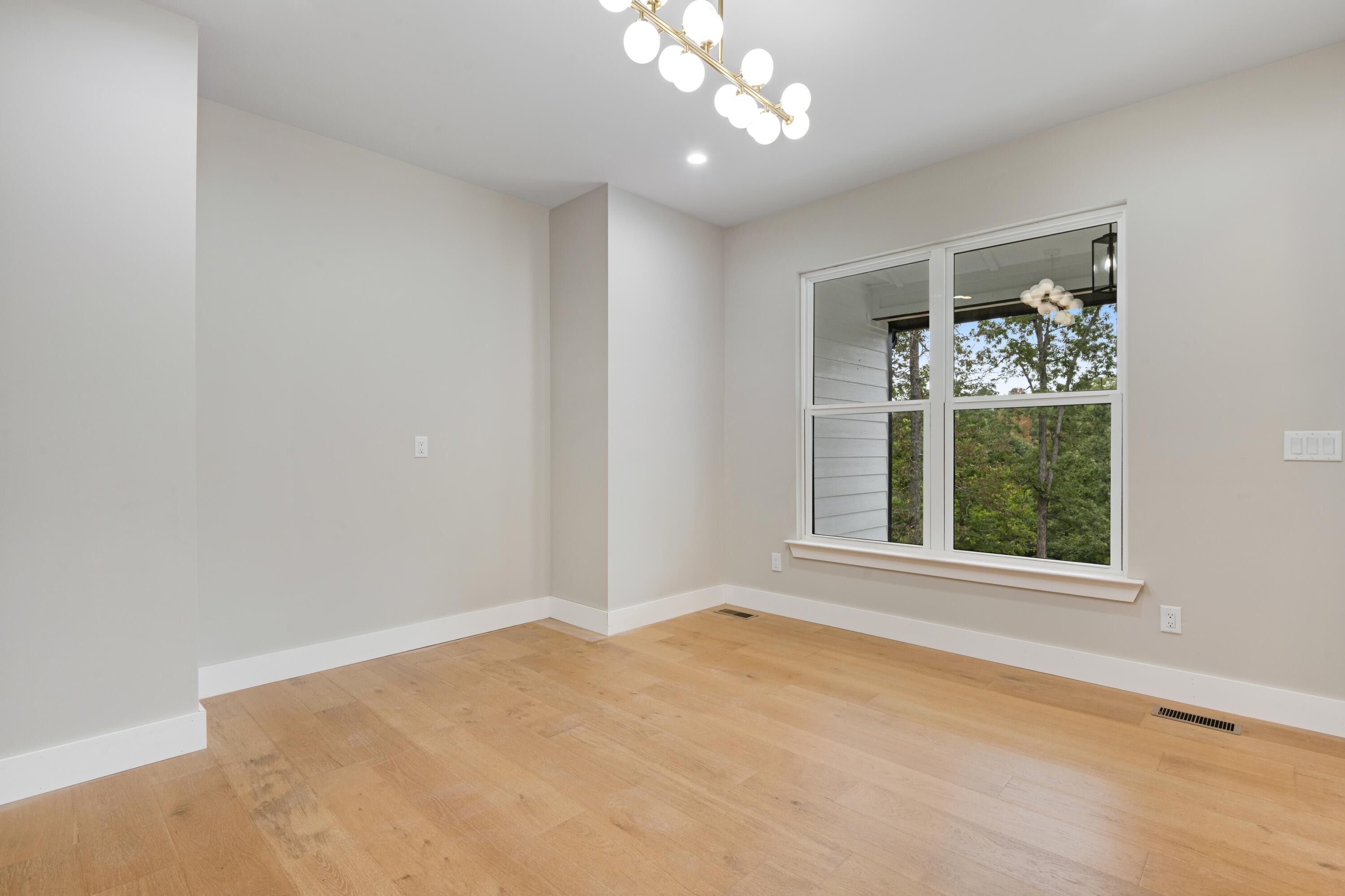 7608 Watercrest Drive