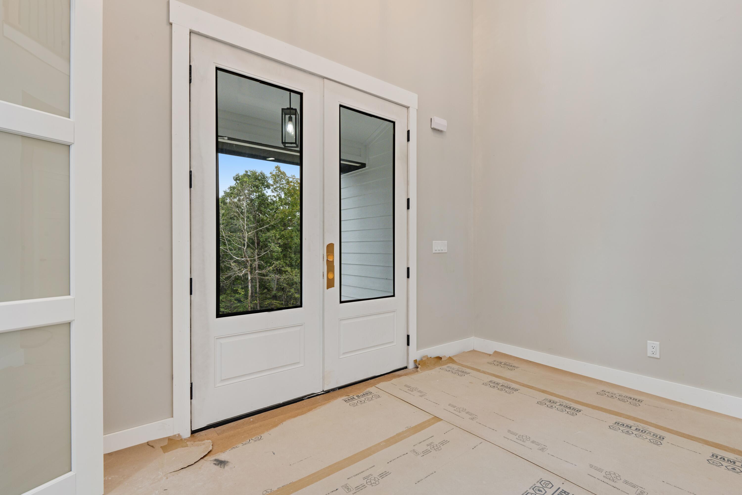 7608 Watercrest Drive