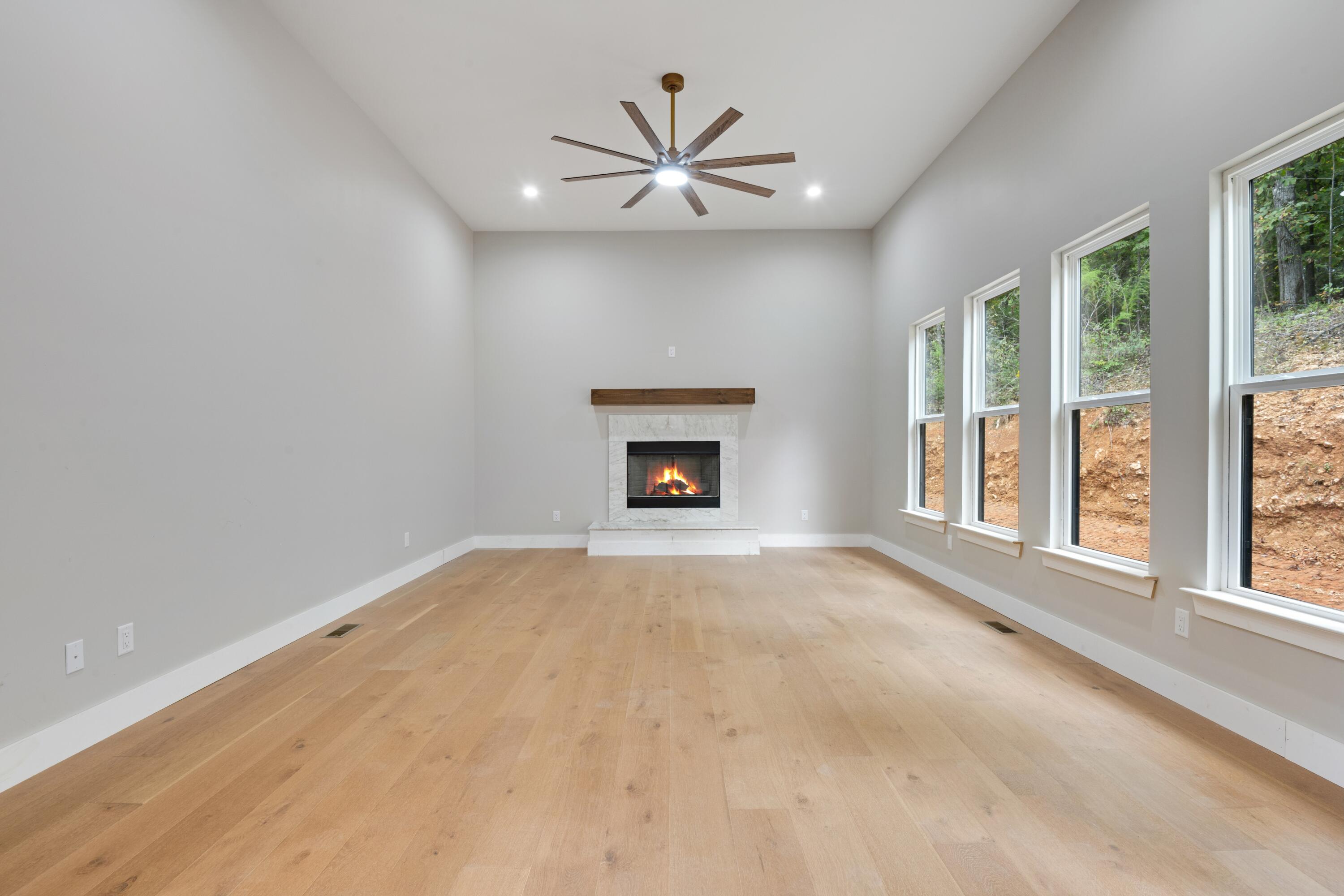 7608 Watercrest Drive