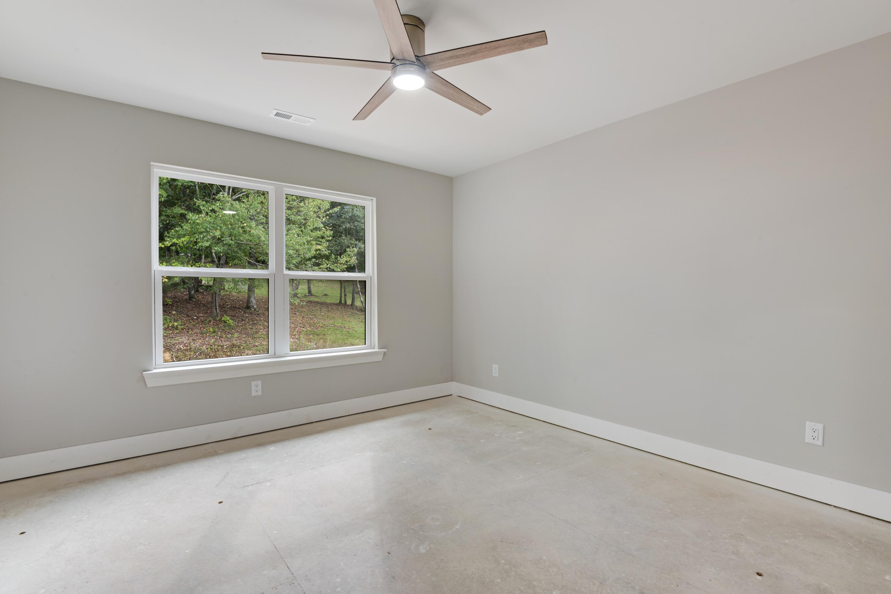 7608 Watercrest Drive