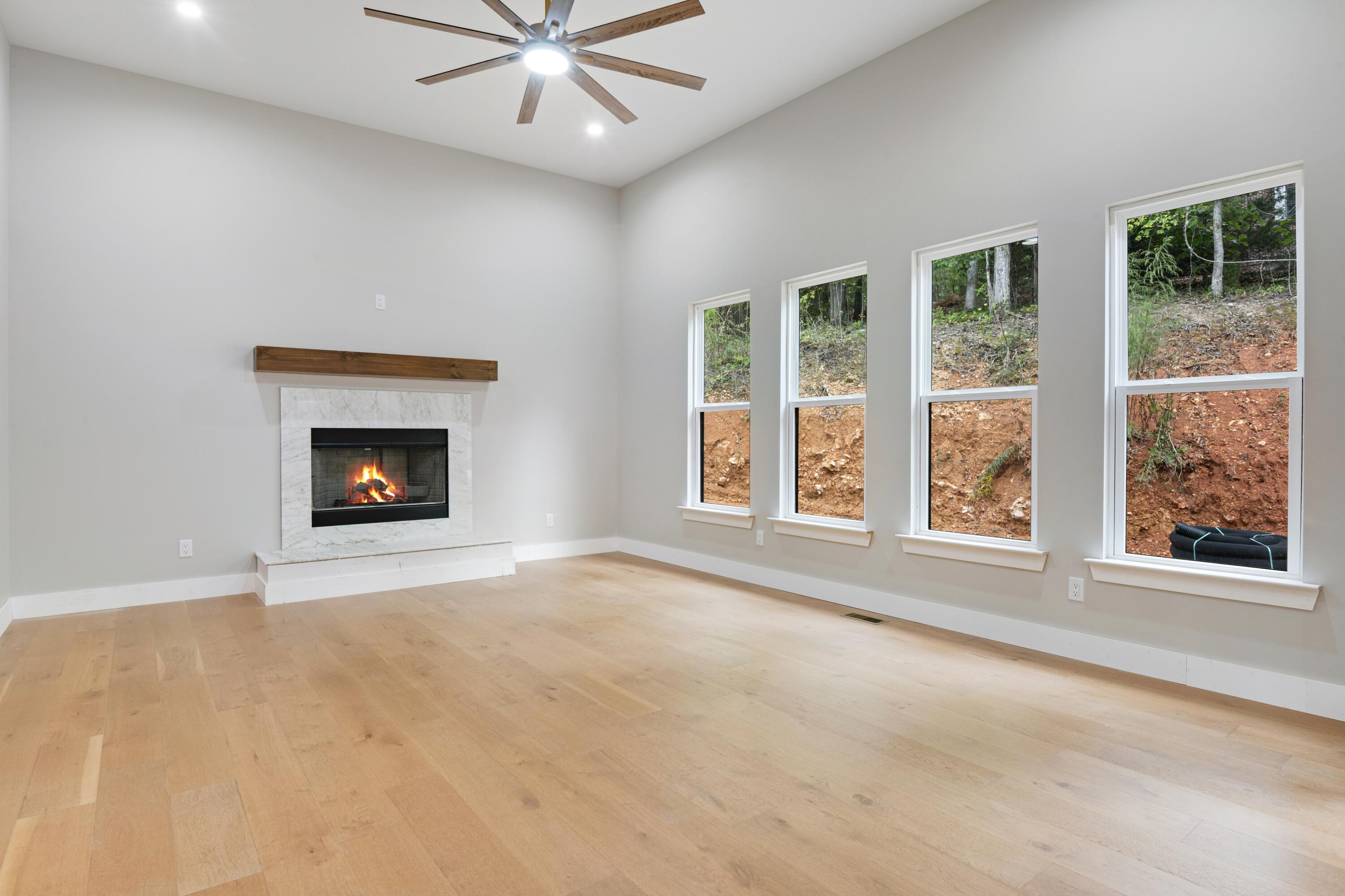 7608 Watercrest Drive