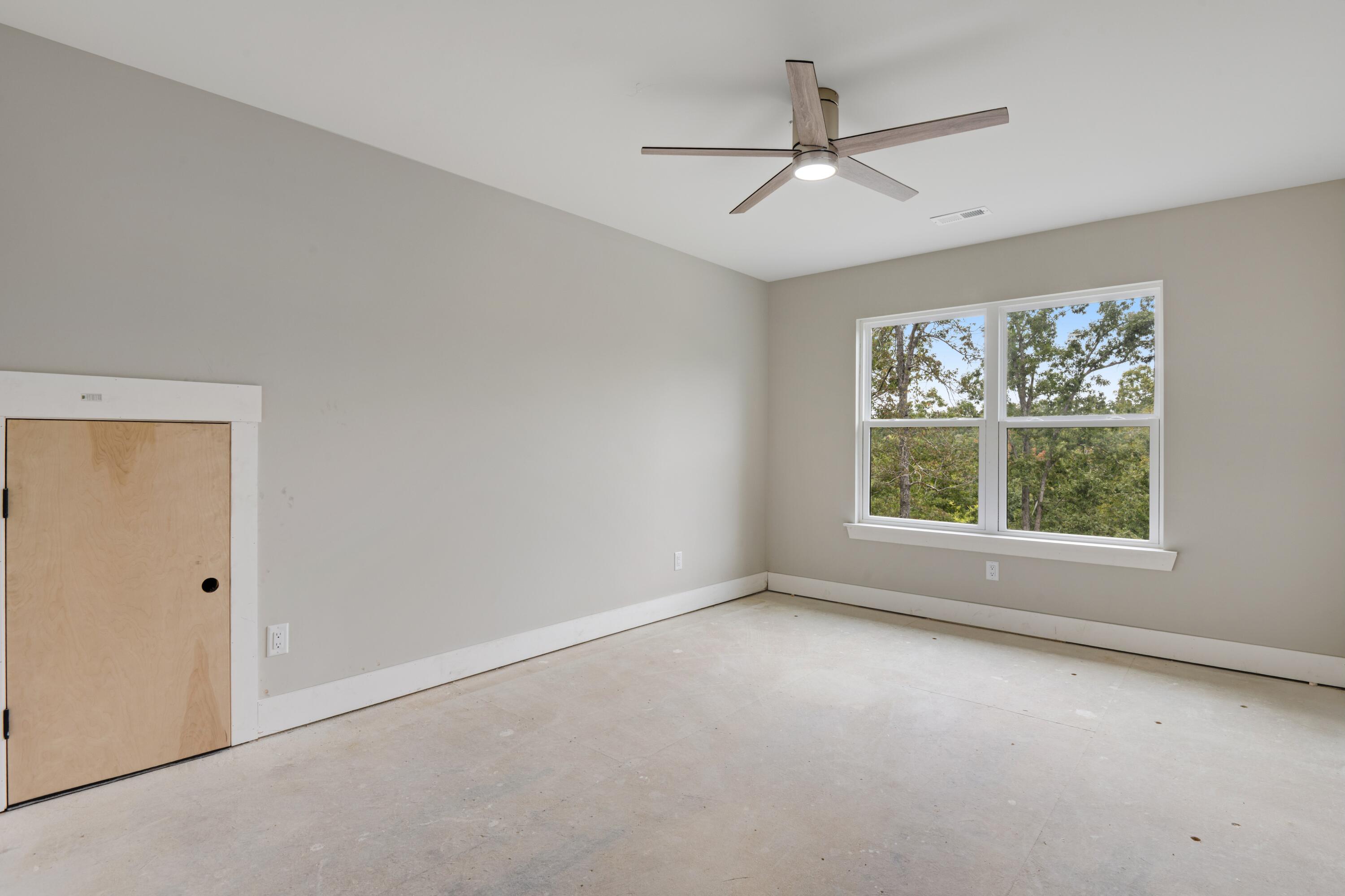 7608 Watercrest Drive