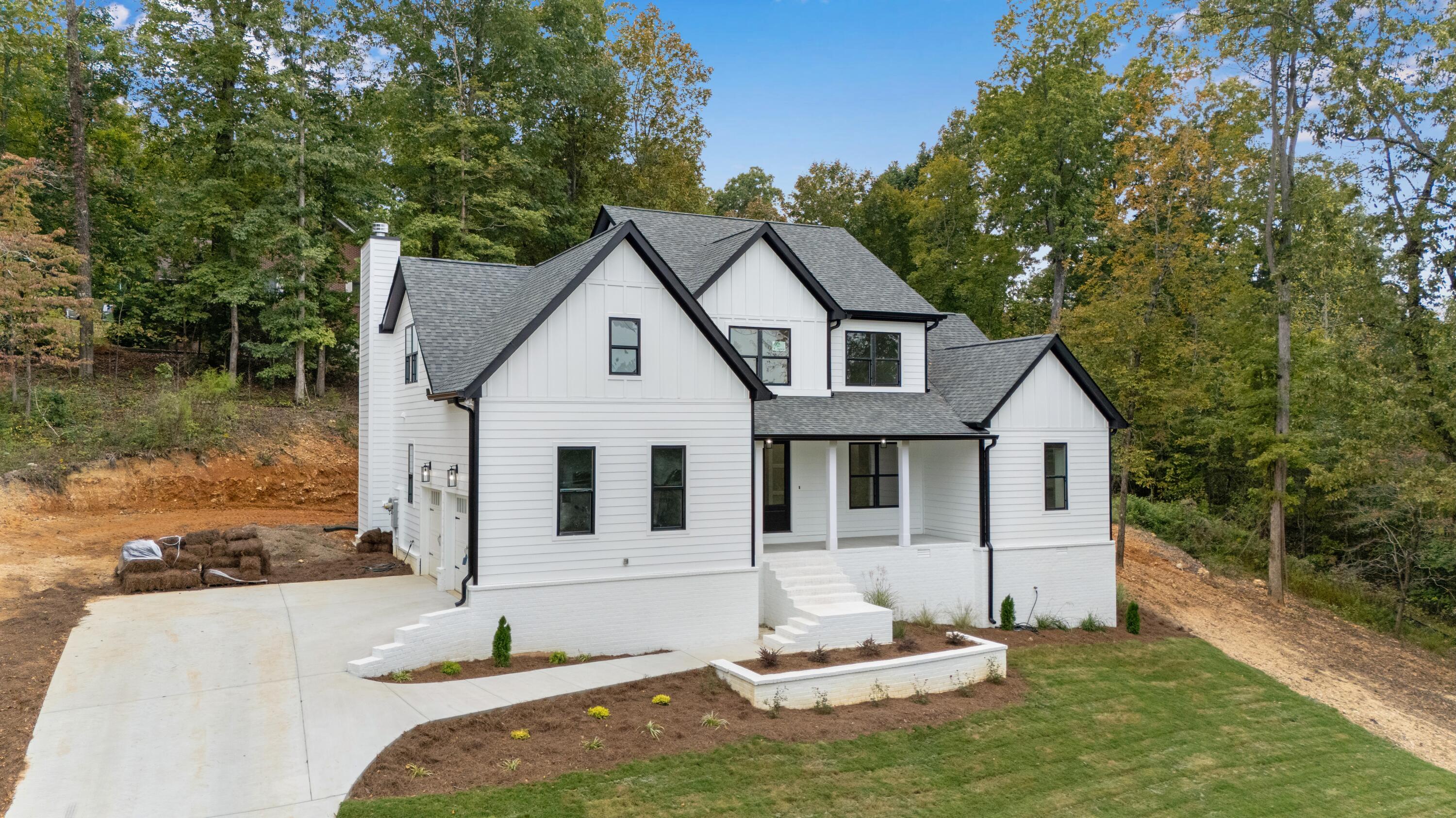 7608 Watercrest Drive