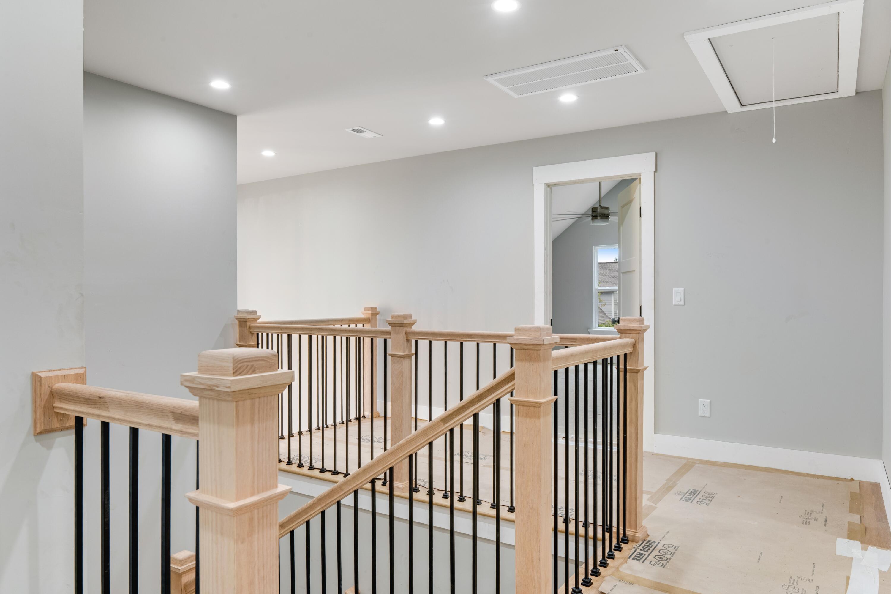 7608 Watercrest Drive