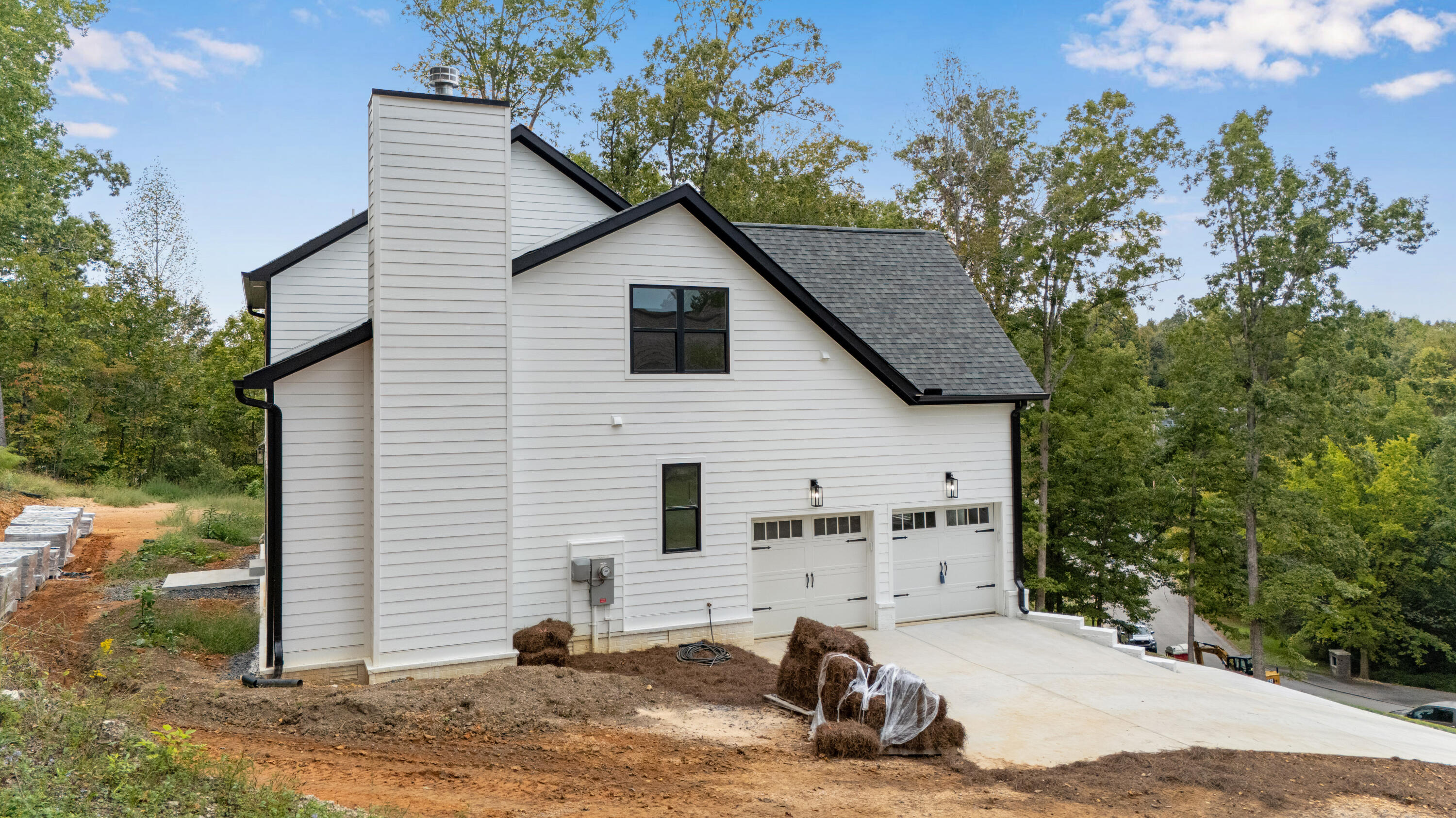 7608 Watercrest Drive