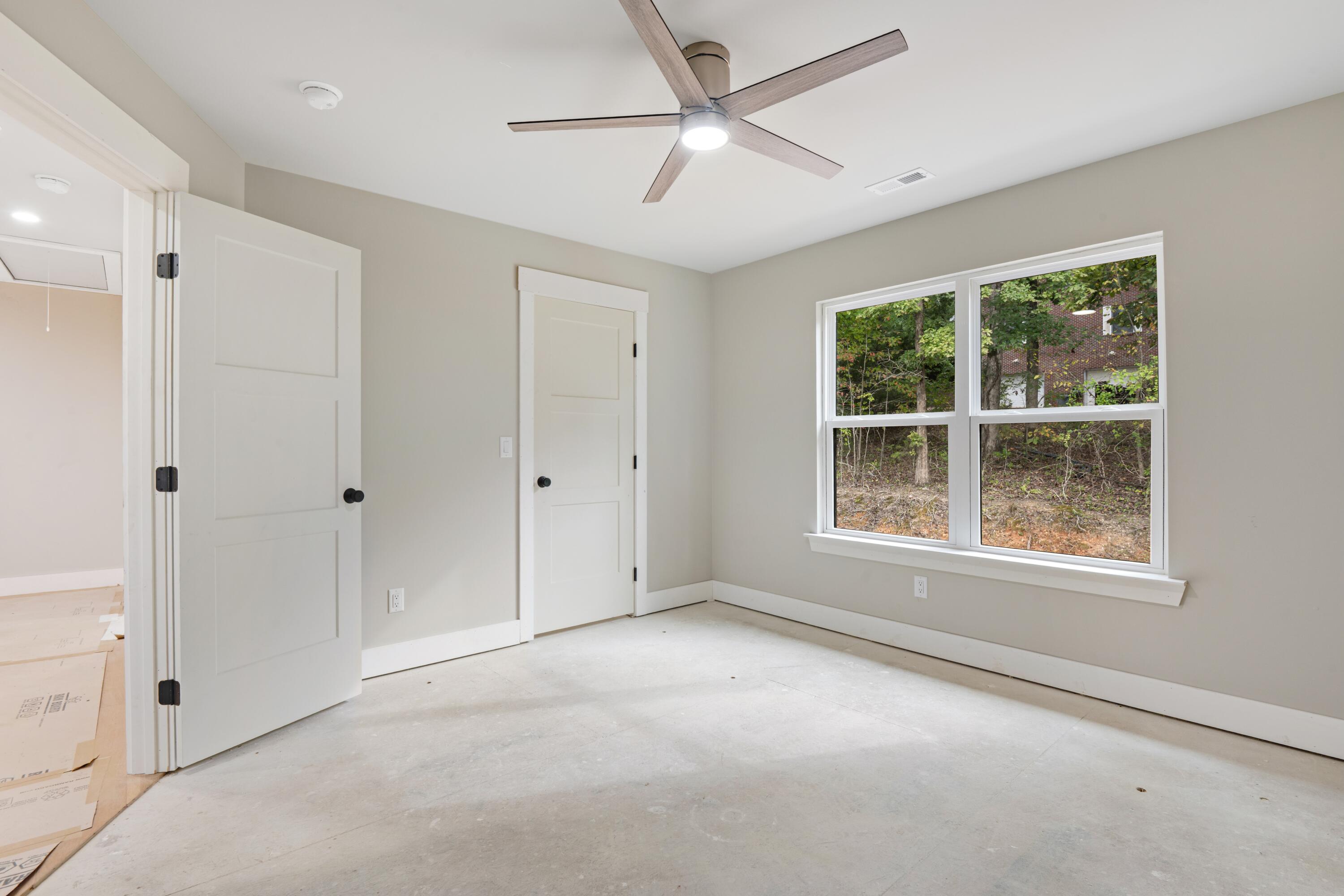 7608 Watercrest Drive