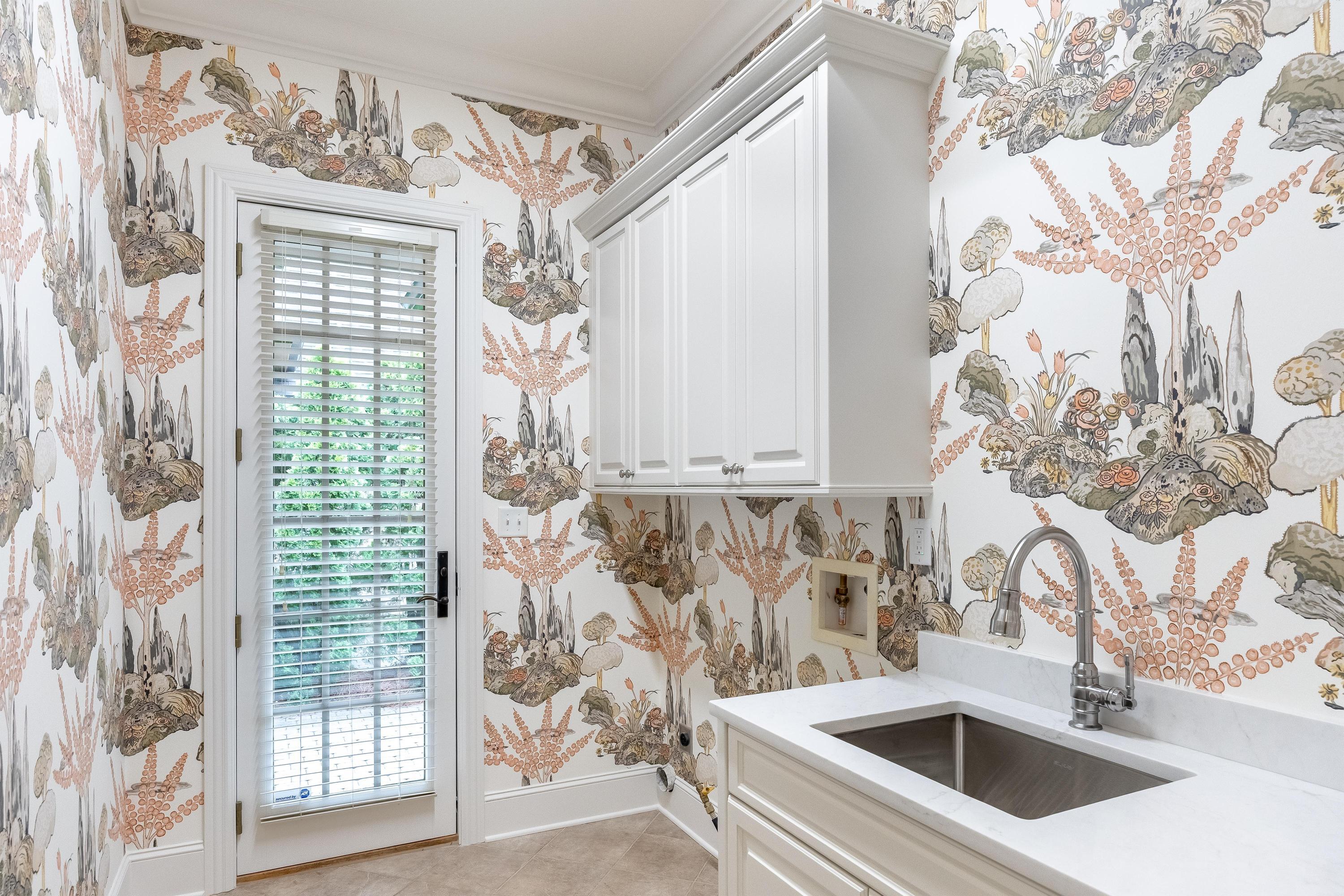 1259 Longholm Court