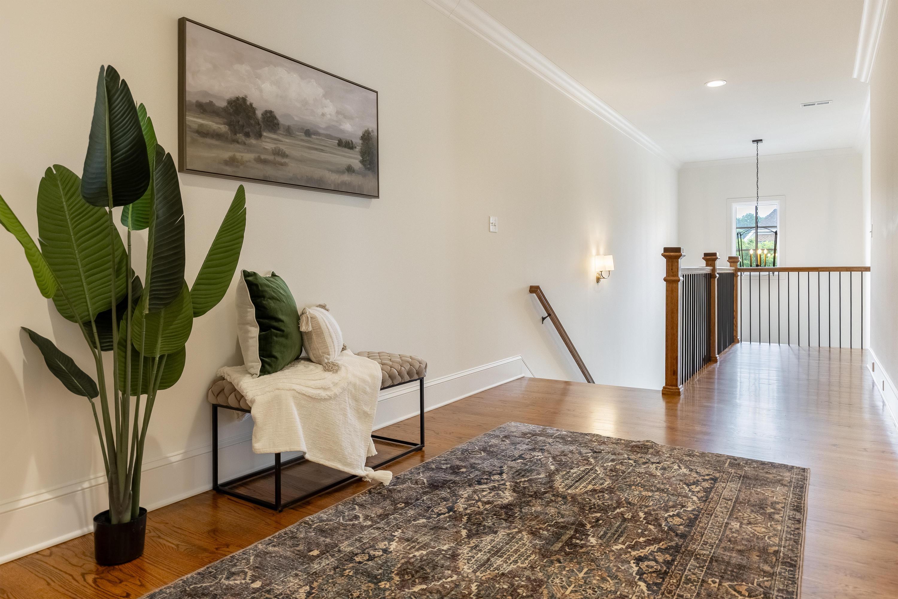 1259 Longholm Court