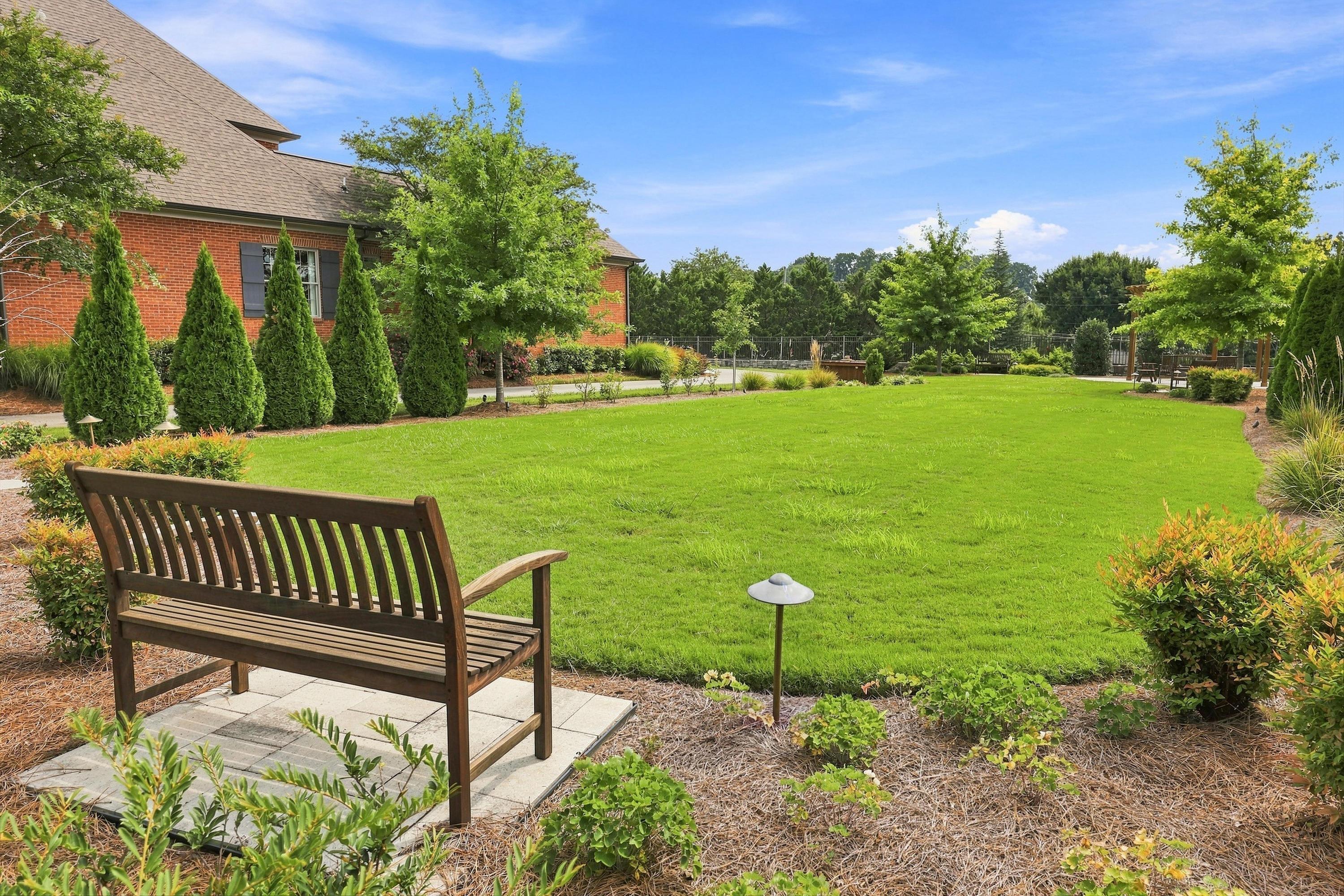 1259 Longholm Court