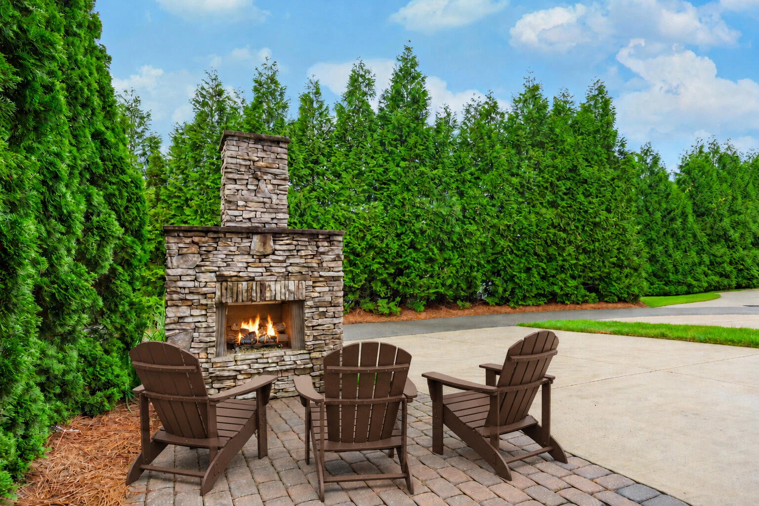1259 Longholm Court