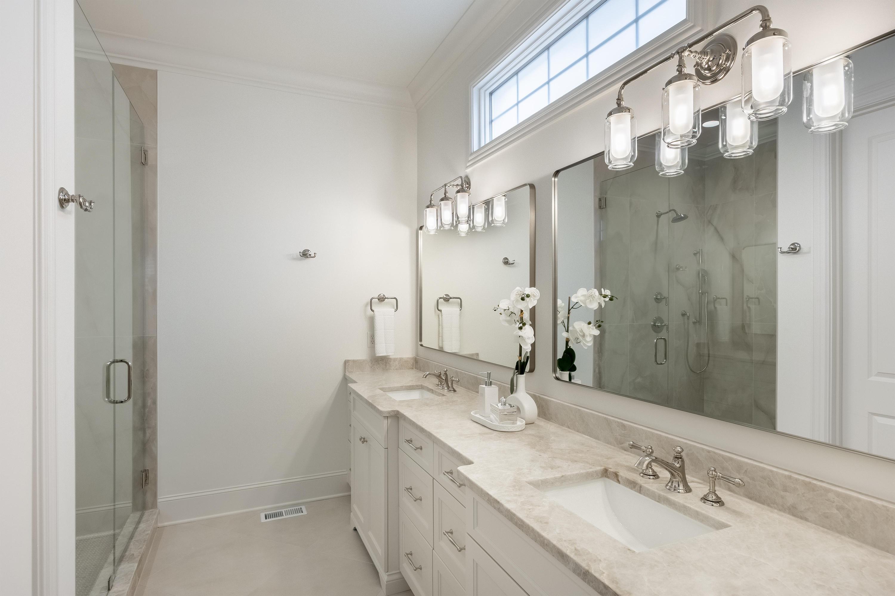 1259 Longholm Court