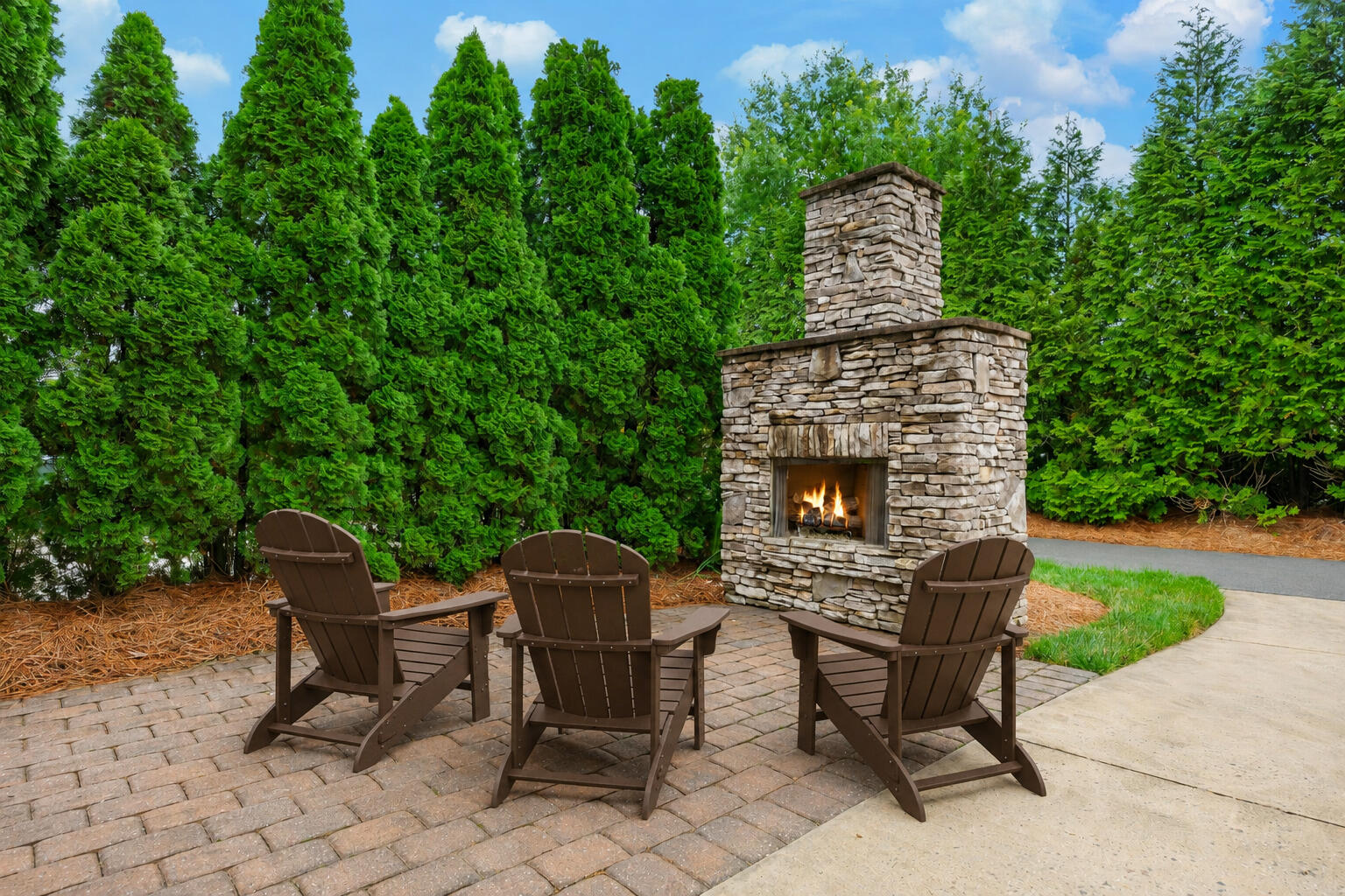 1259 Longholm Court