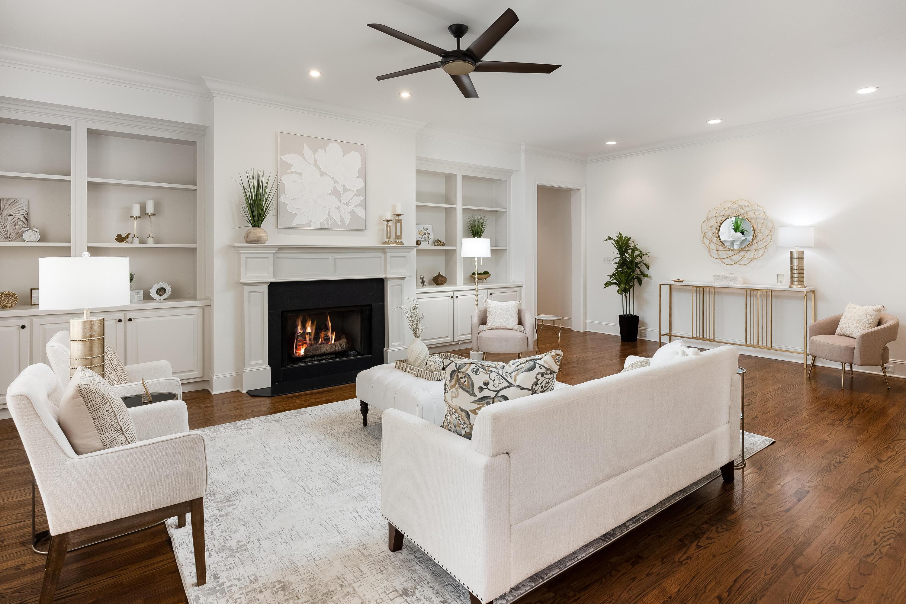 1259 Longholm Court