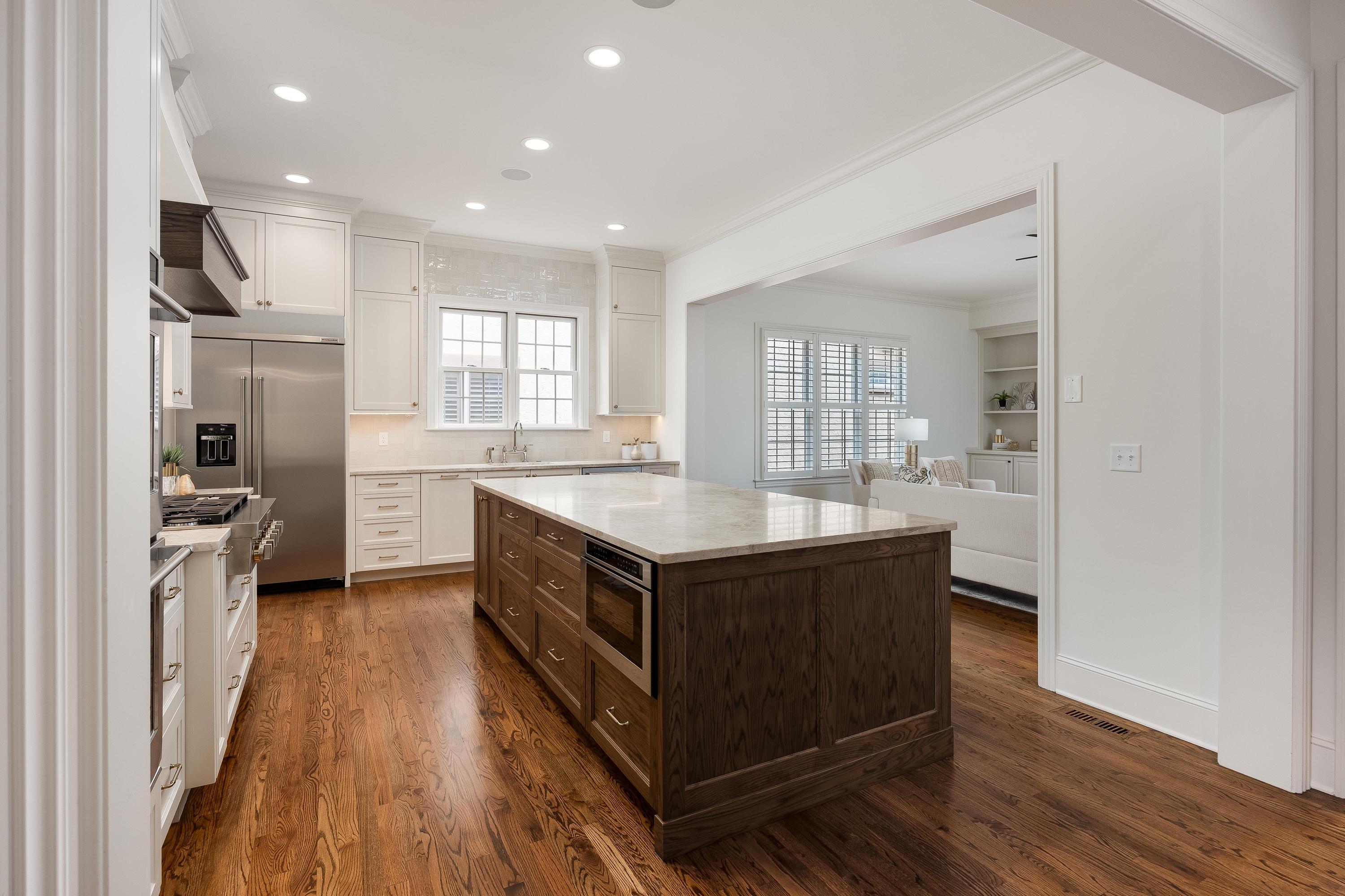 1259 Longholm Court