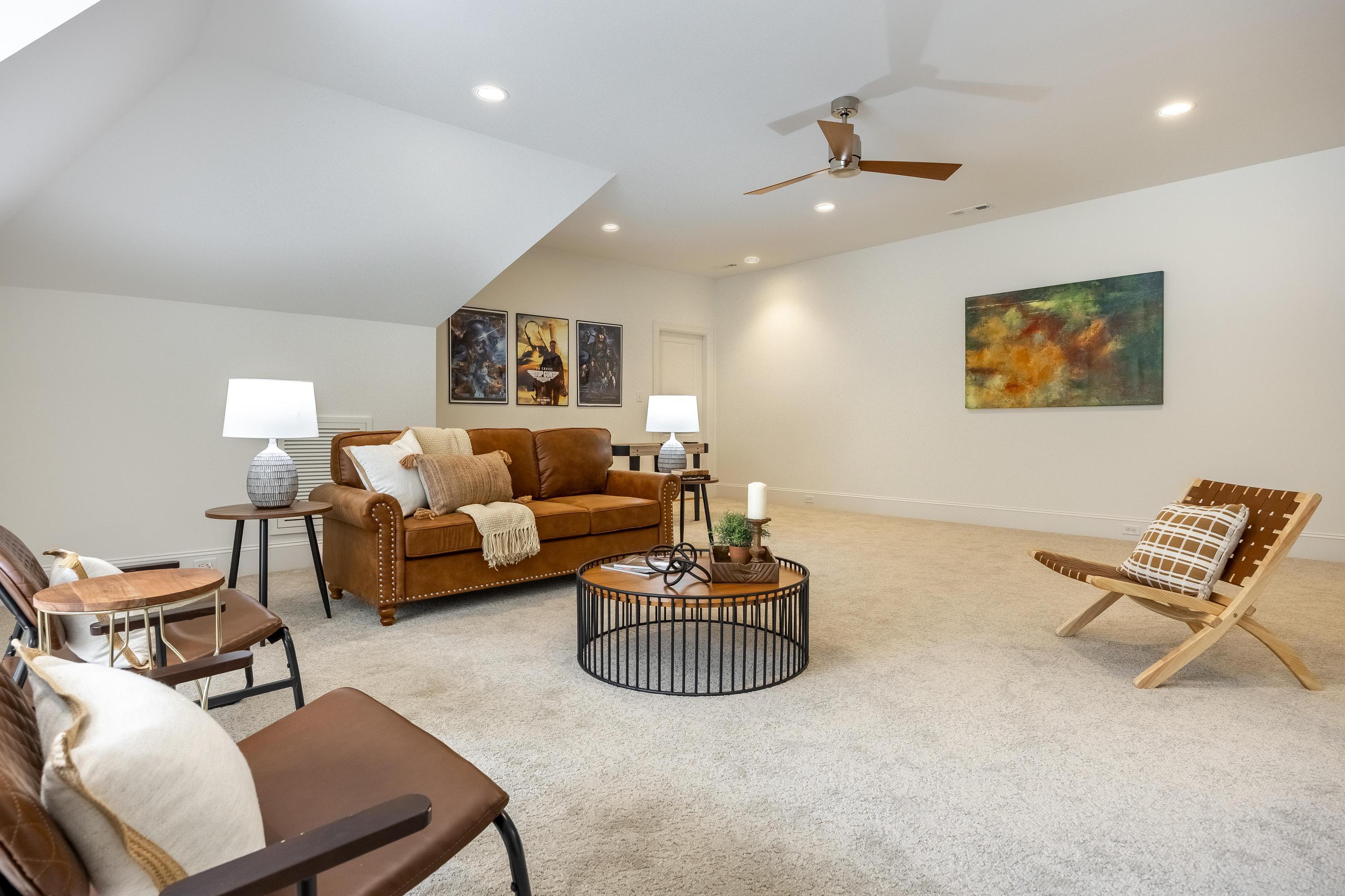 1259 Longholm Court