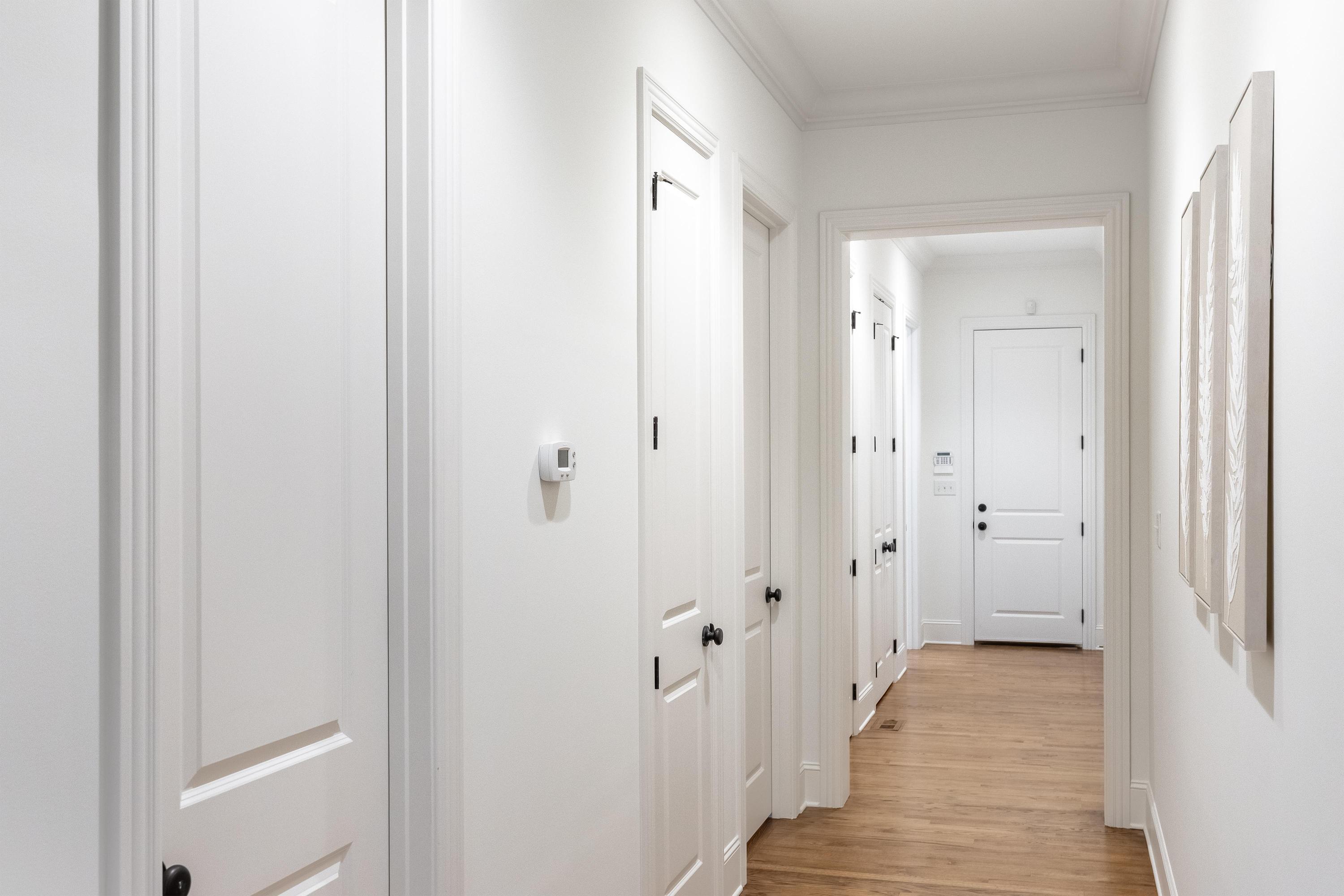 1259 Longholm Court
