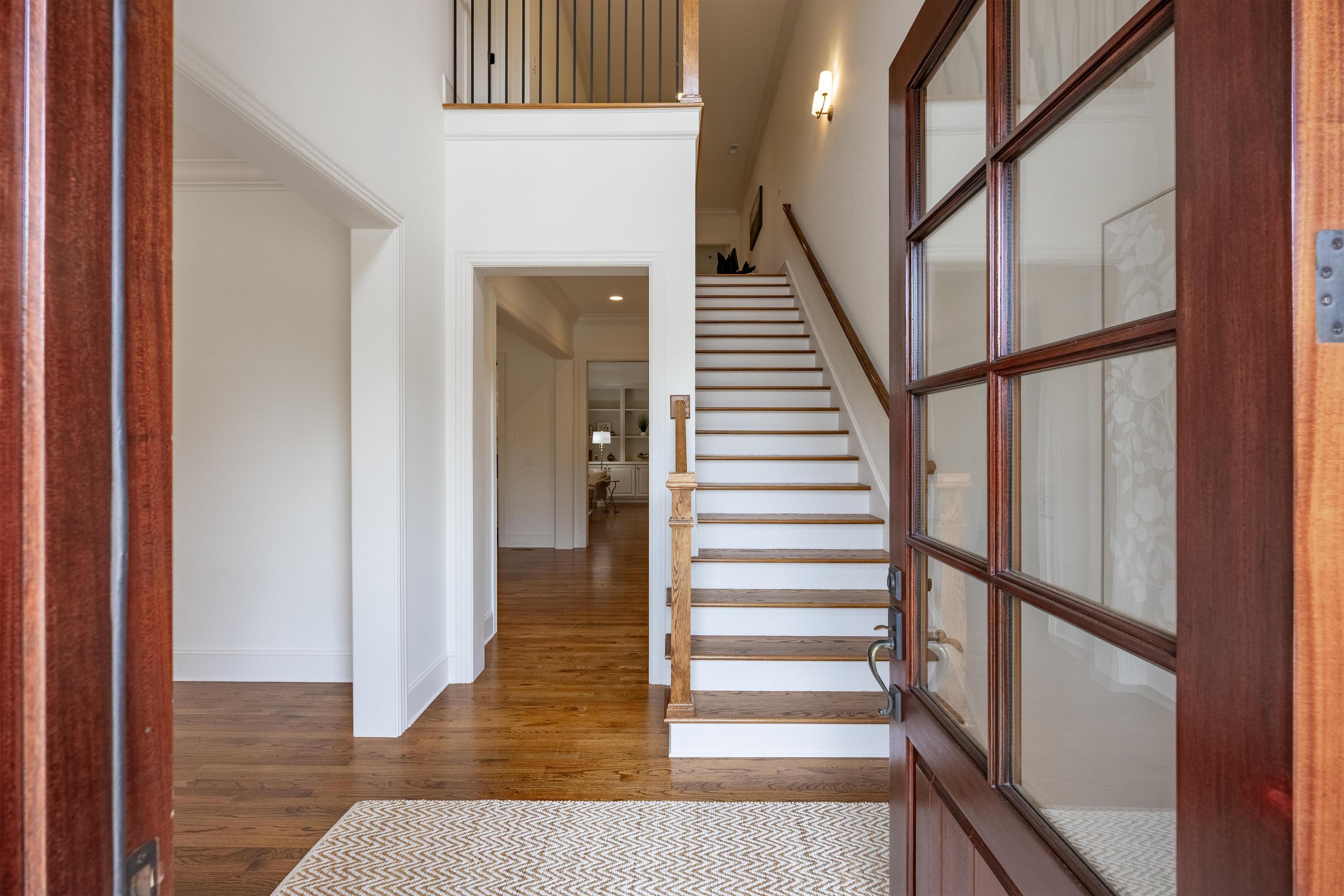 1259 Longholm Court