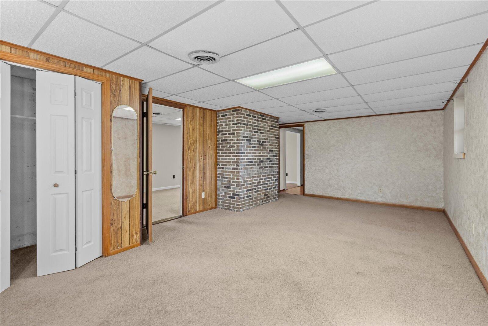 170 Chestuee Drive NE