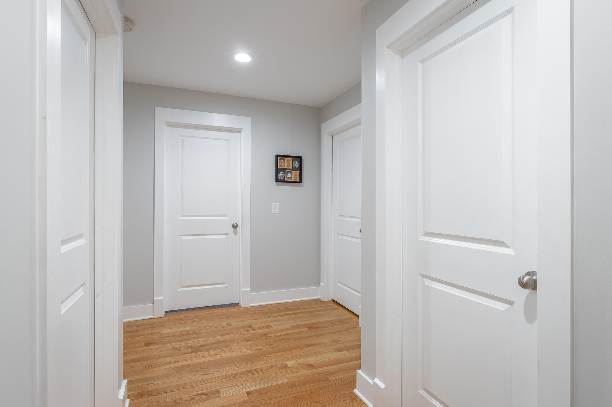 1504 Emerald Pointe Drive