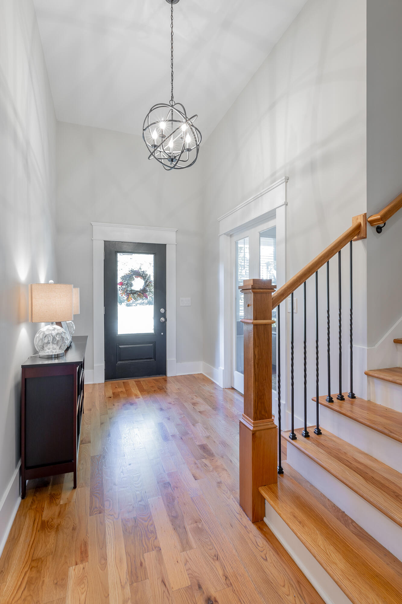 1504 Emerald Pointe Drive